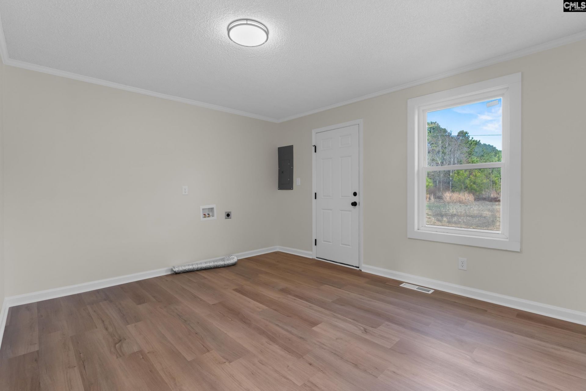 1338 Hornsby Circle  Photo 27