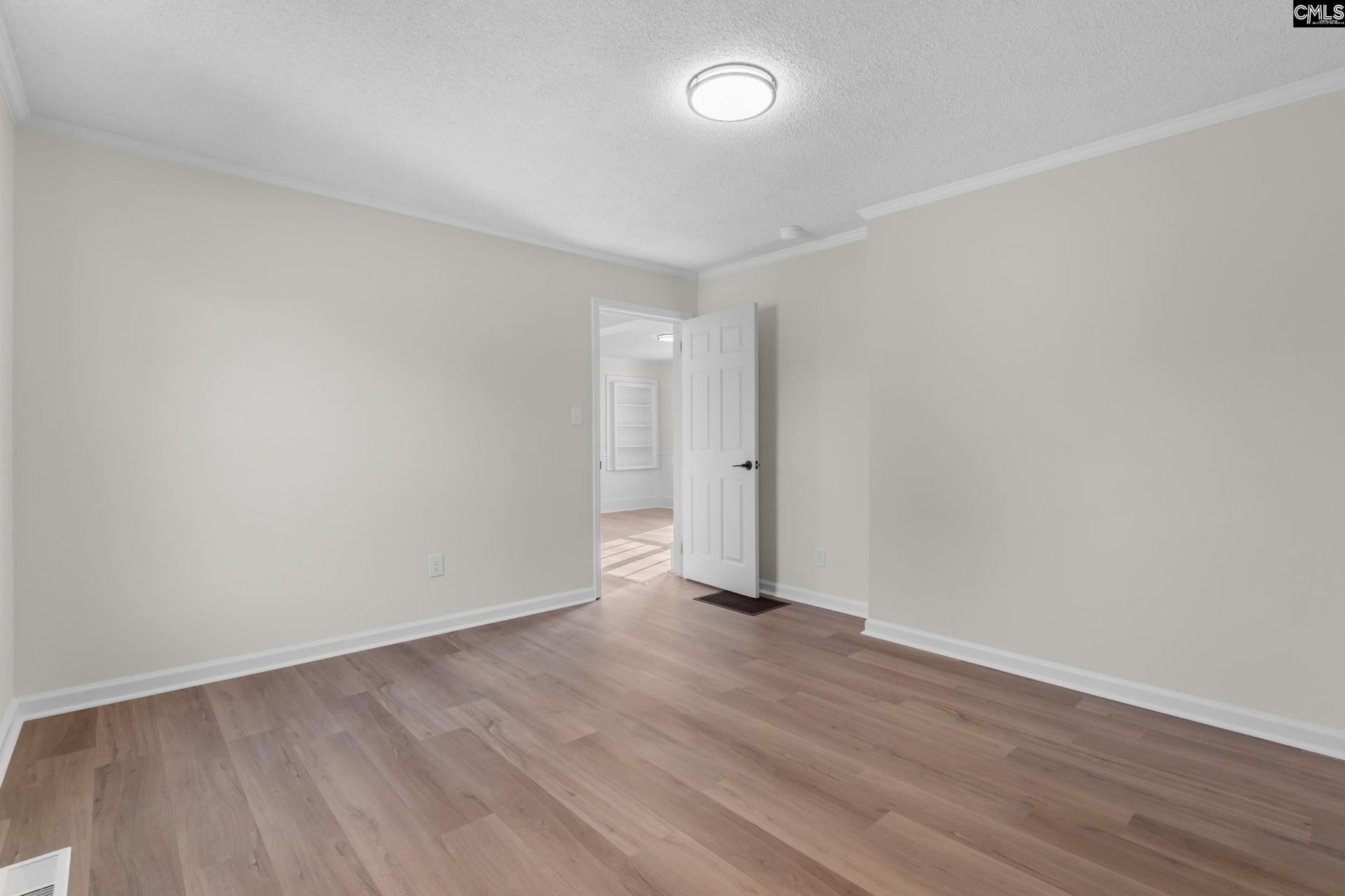 1338 Hornsby Circle  Photo 28
