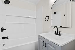 1338 Hornsby Circle  photo 4