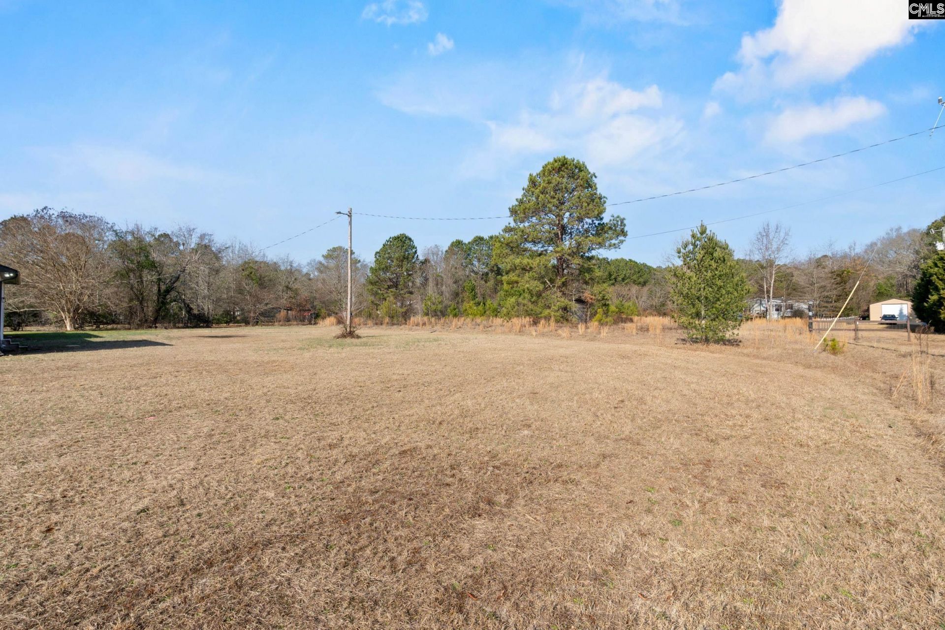 1338 Hornsby Circle  Photo 30