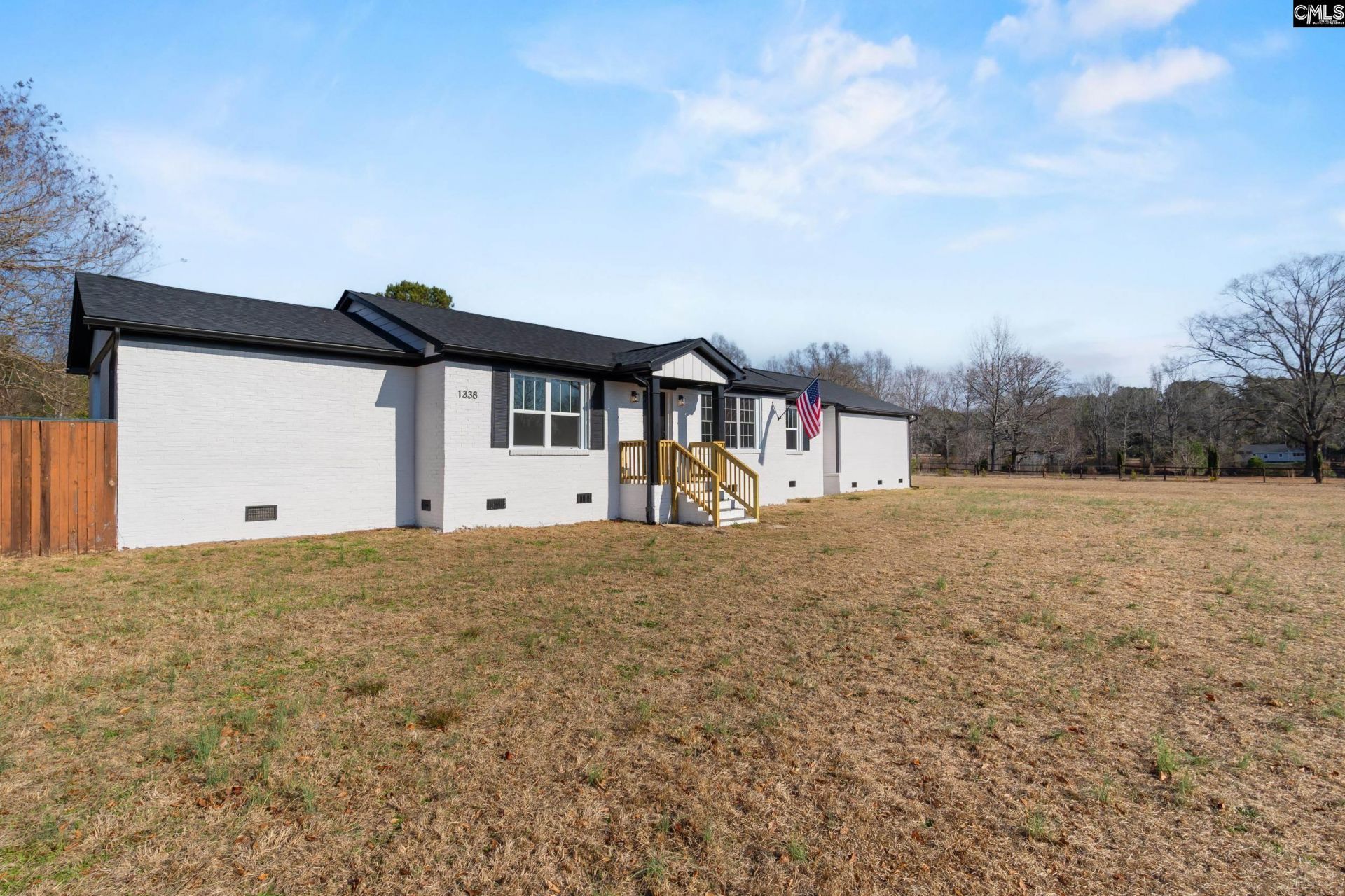 1338 Hornsby Circle  Photo 31