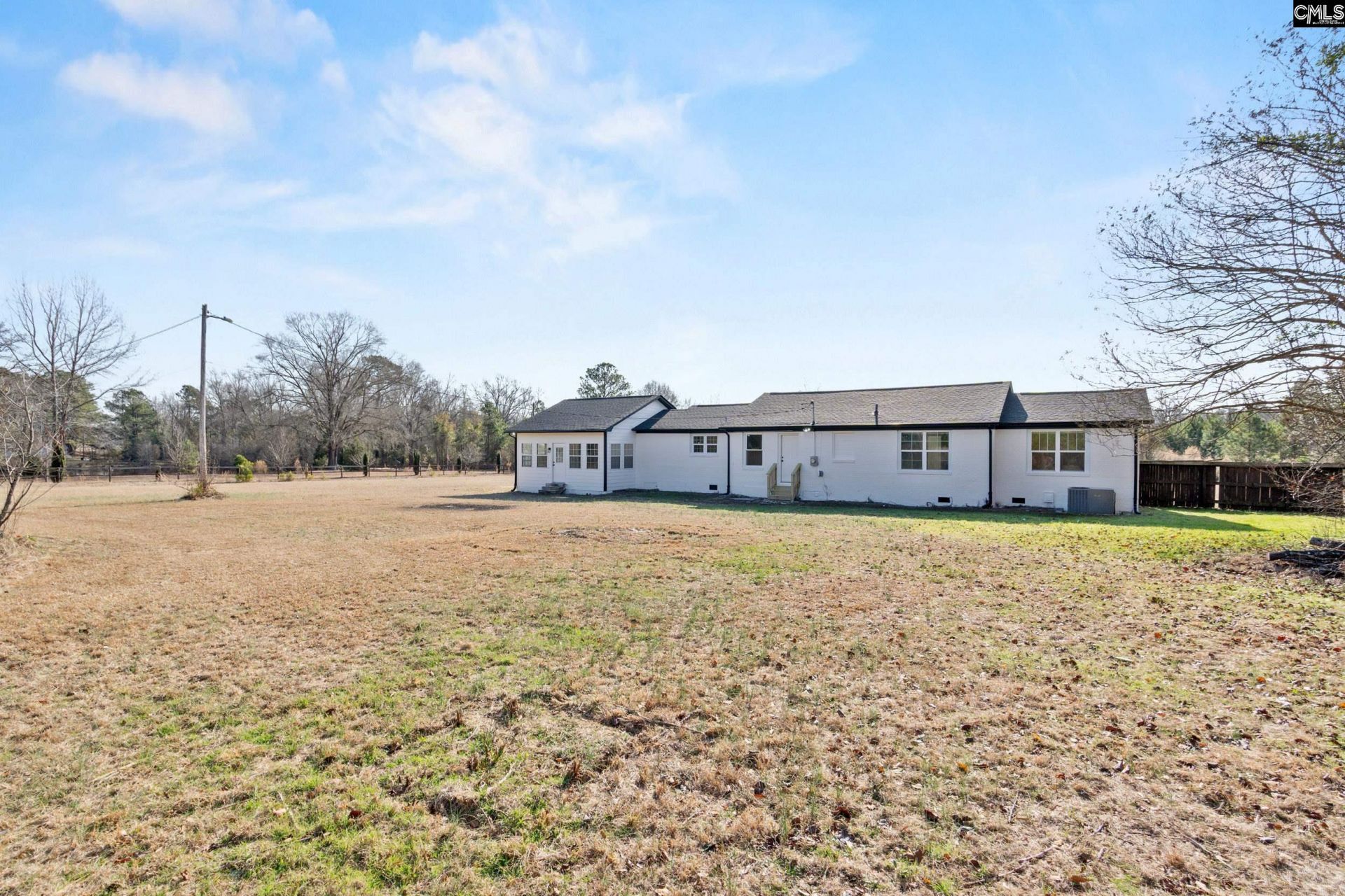 1338 Hornsby Circle  Photo 32