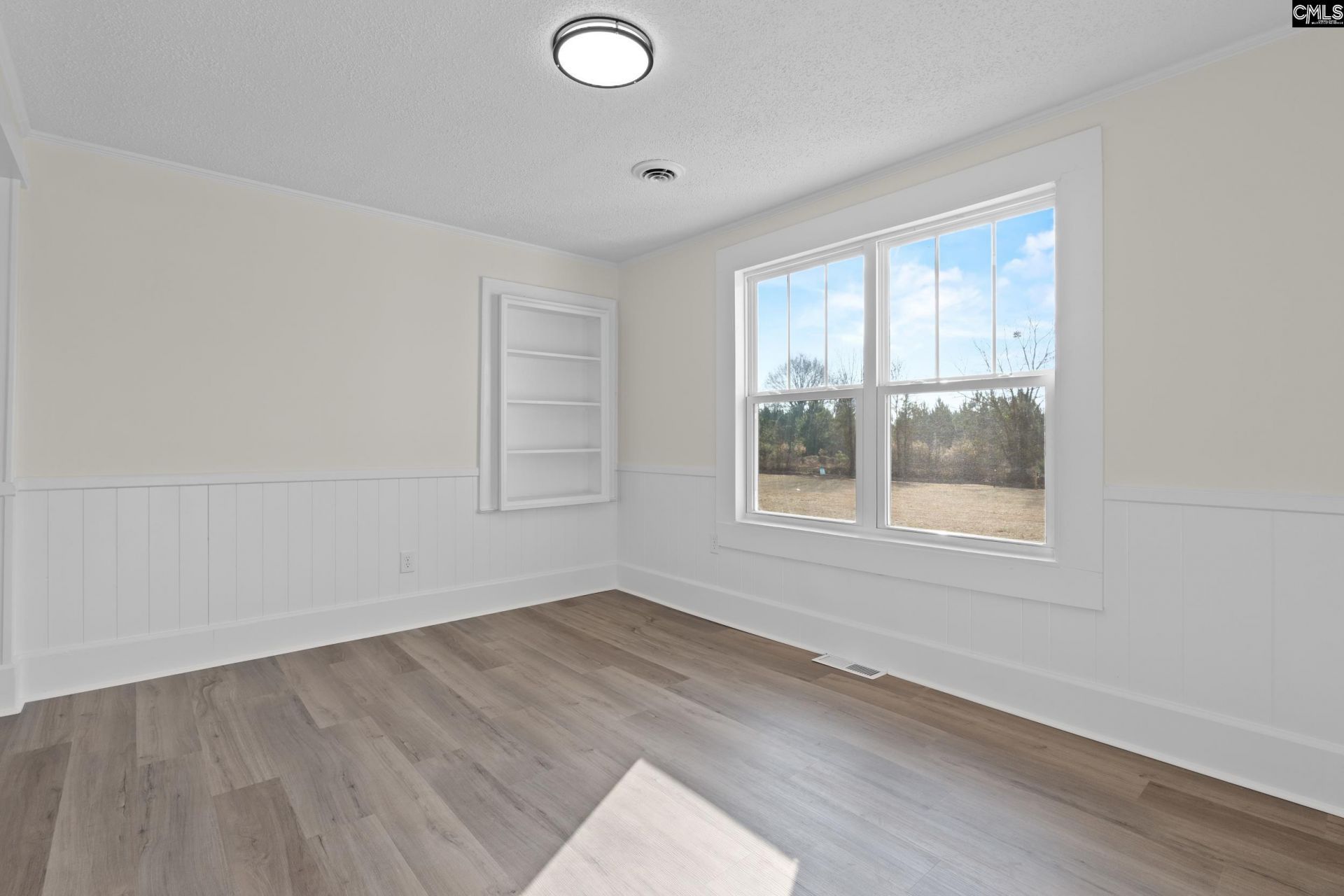 1338 Hornsby Circle  Photo 6