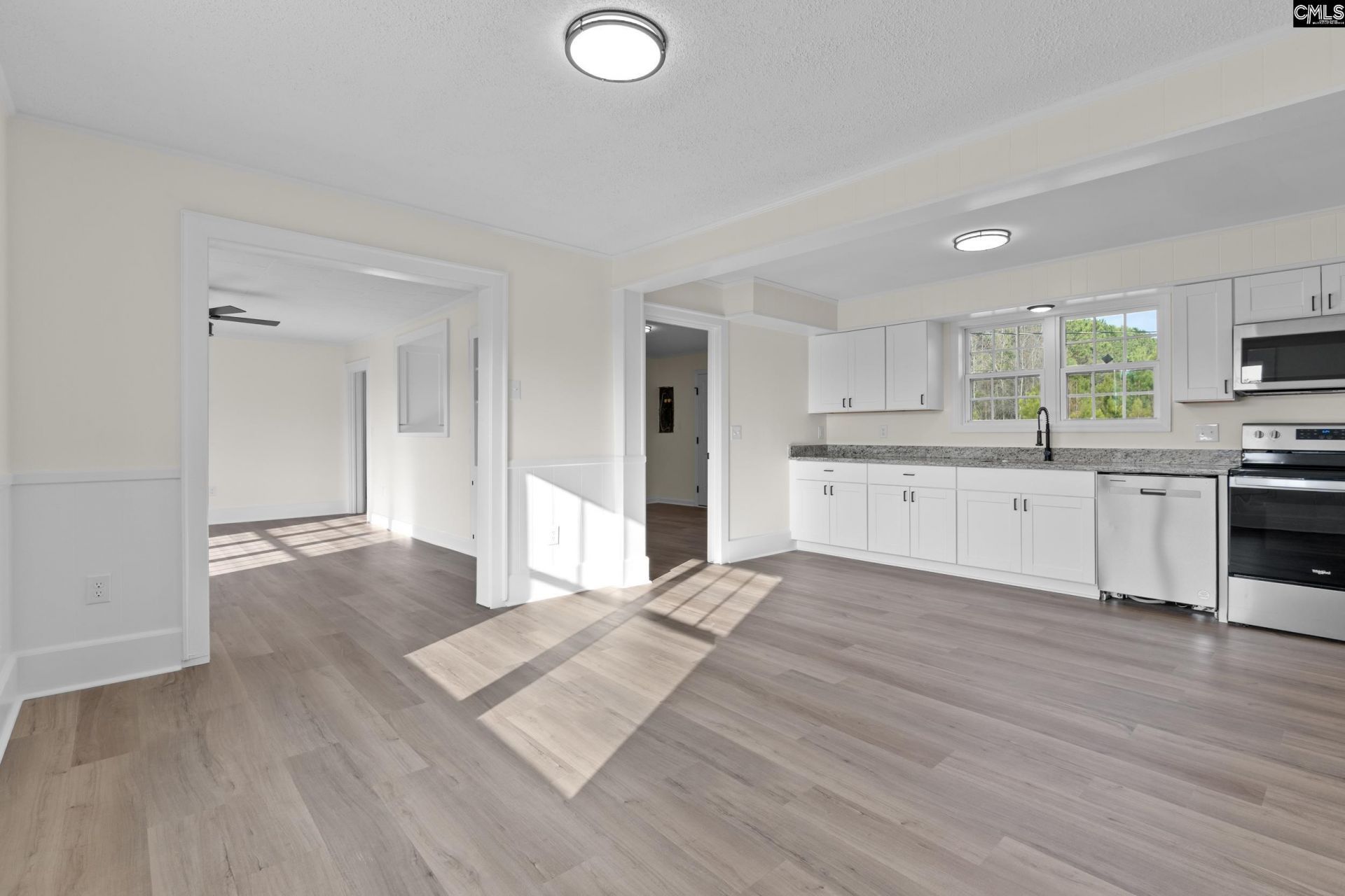 1338 Hornsby Circle  Photo 7
