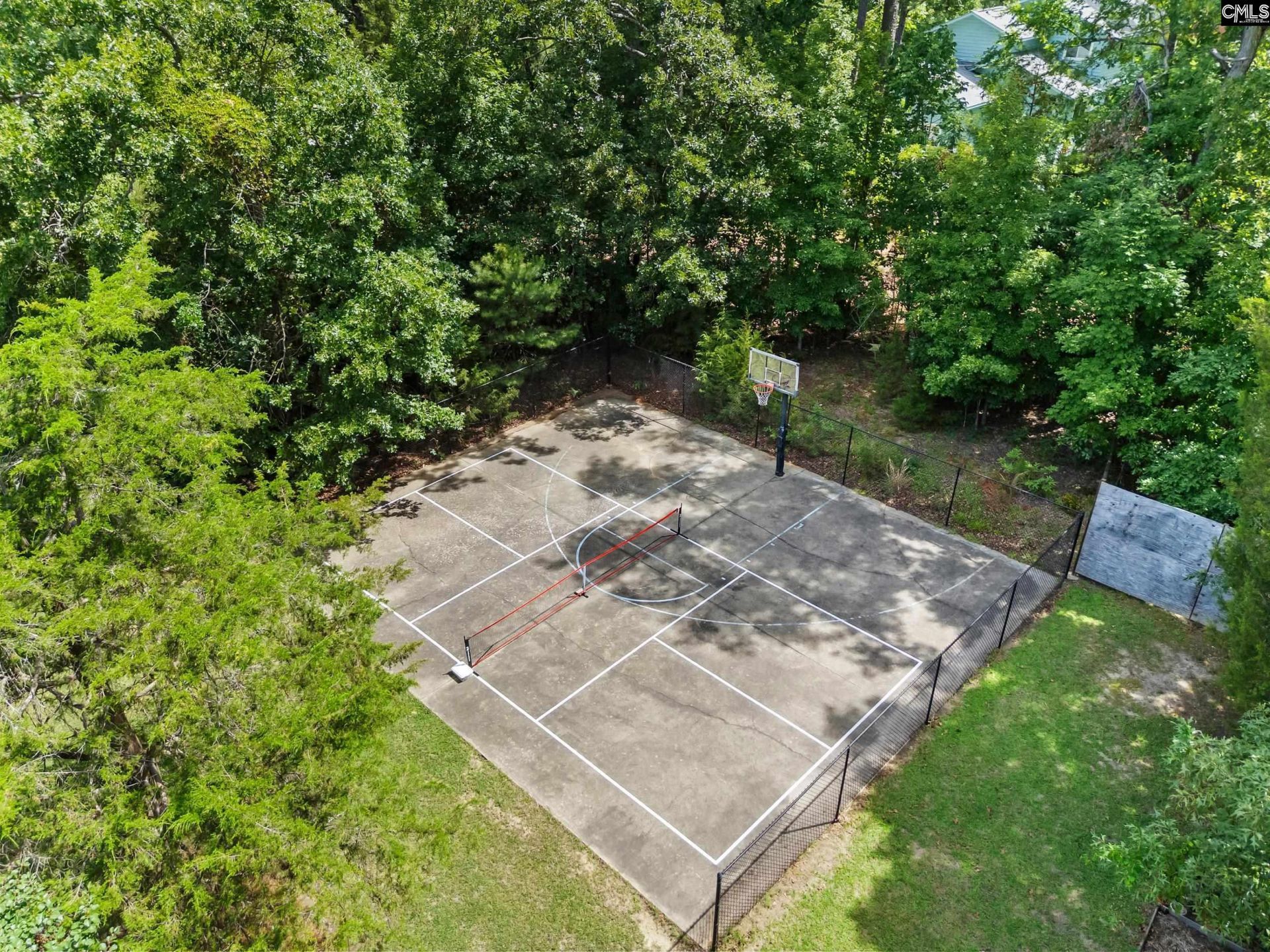 143 Killian Point Circle  Photo 10