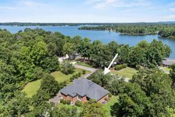 143 Killian Point Circle  photo 4