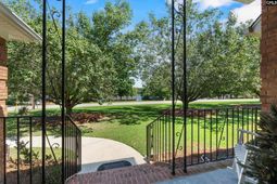 143 Killian Point Circle  photo 4
