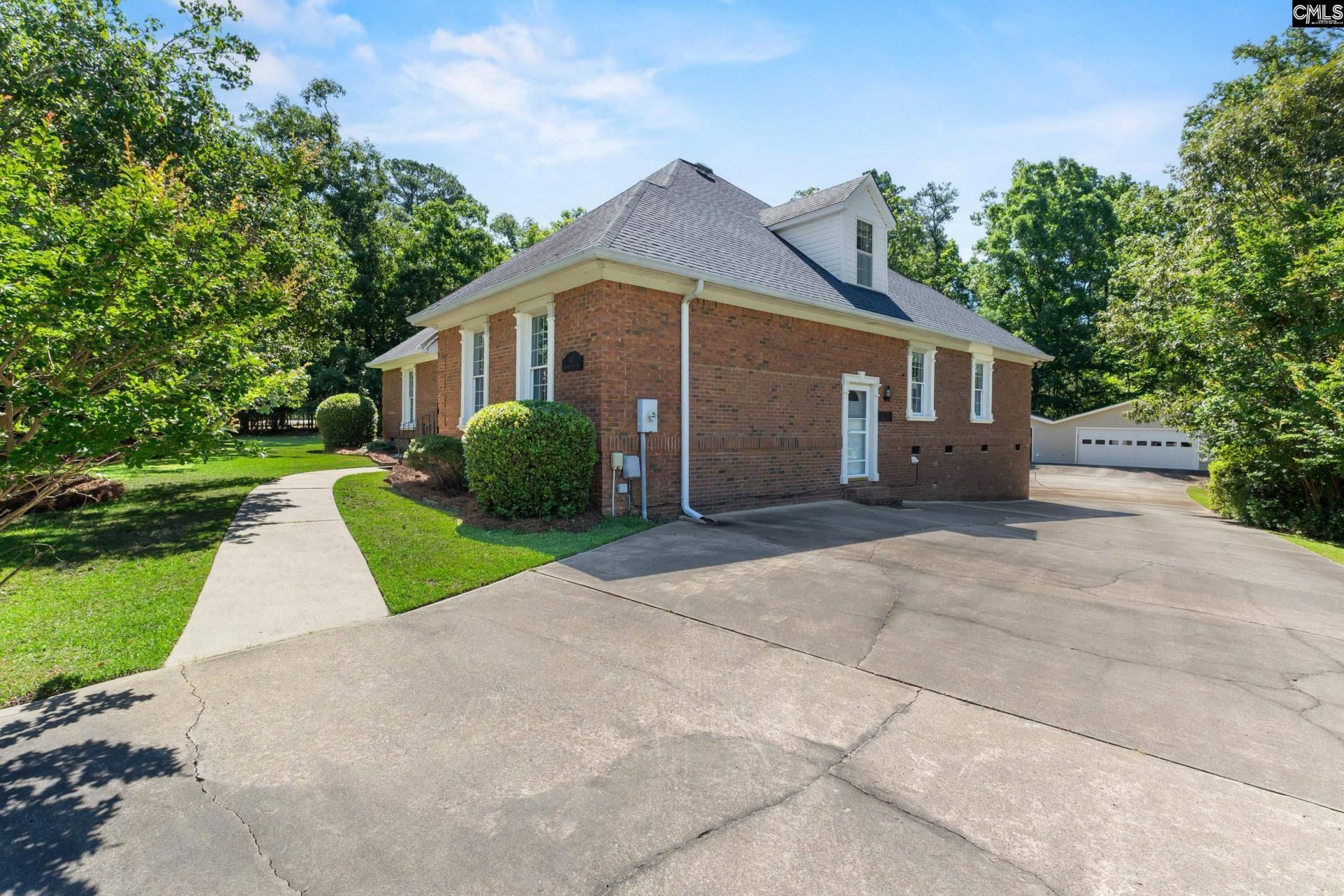 143 Killian Point Circle  Photo 40