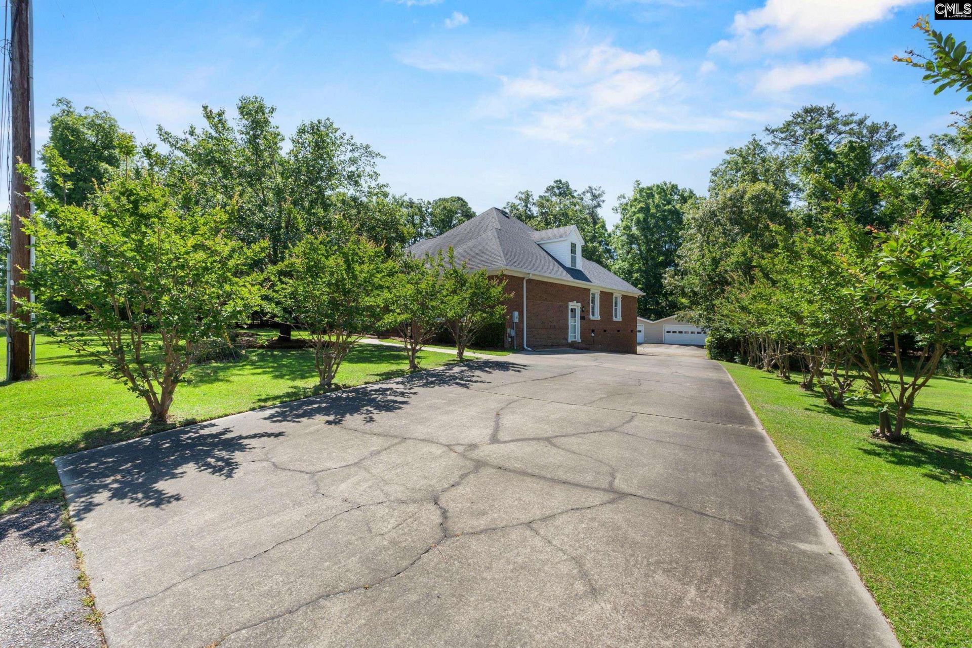143 Killian Point Circle  Photo 41