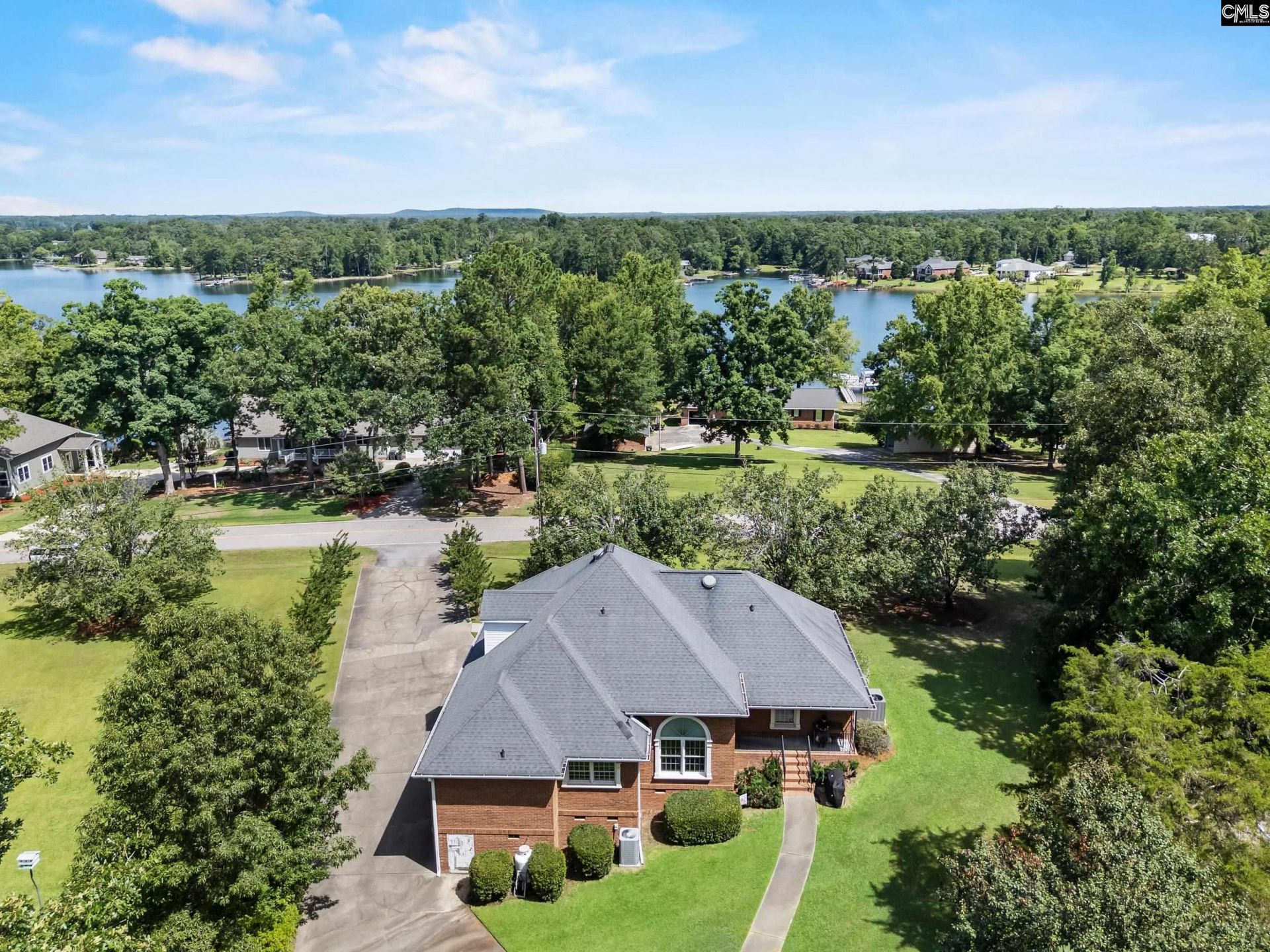 143 Killian Point Circle  Photo 42