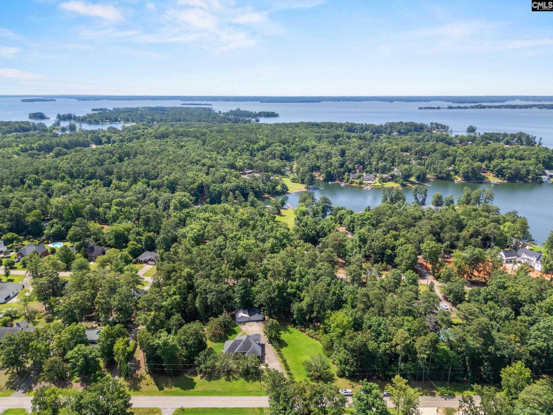 143 Killian Point Circle  Photo 43