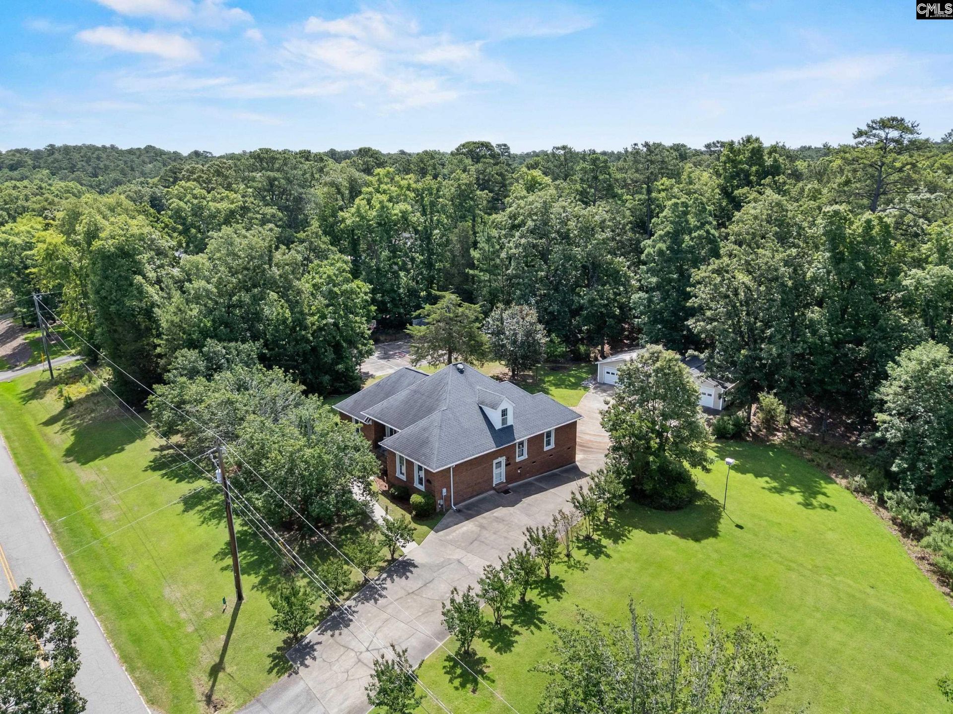 143 Killian Point Circle  Photo 44