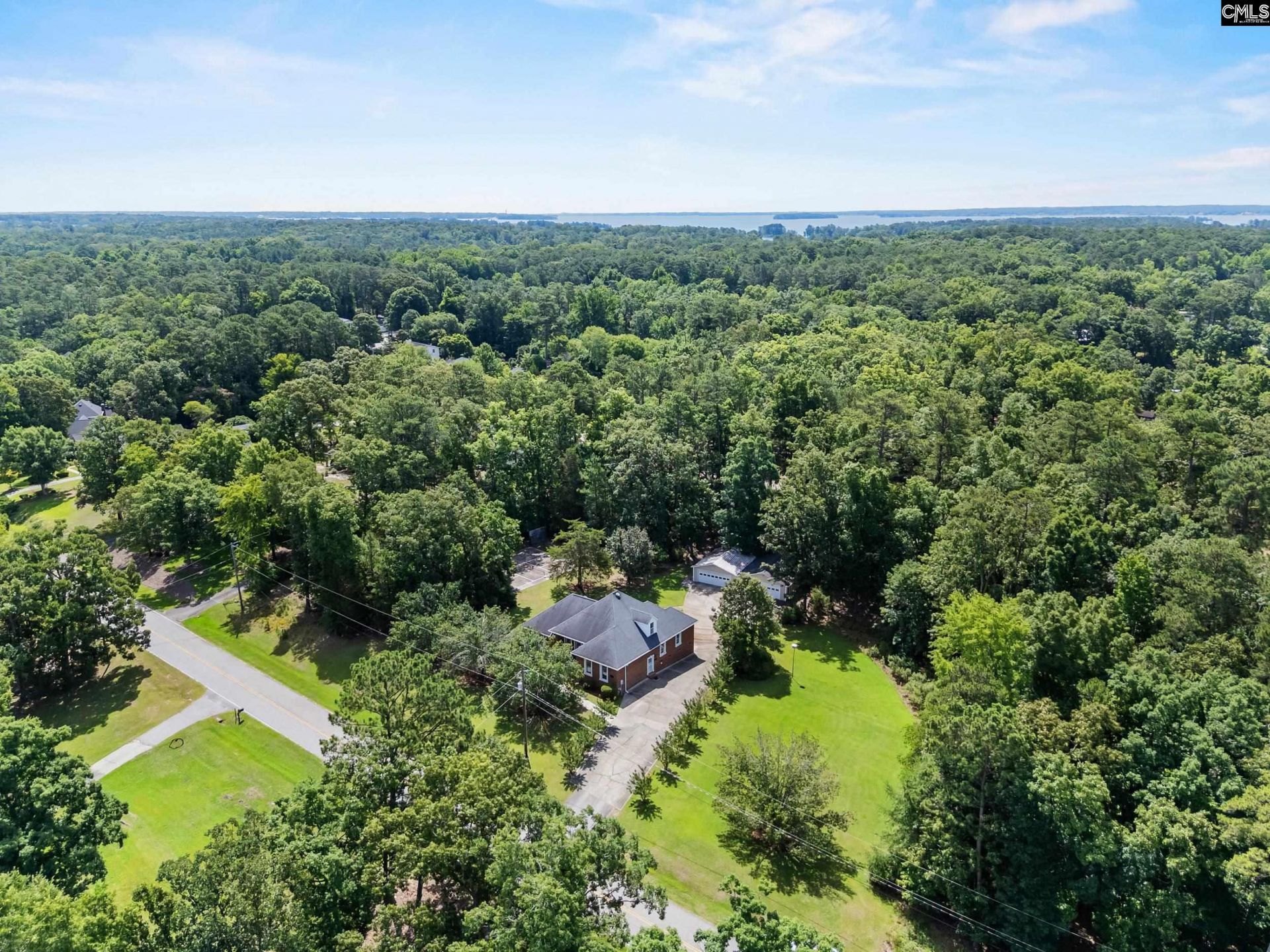 143 Killian Point Circle  Photo 45