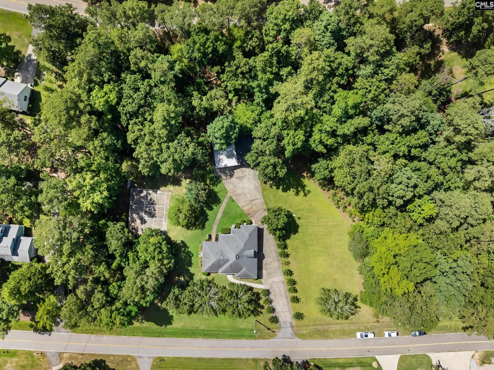 143 Killian Point Circle  Photo 46