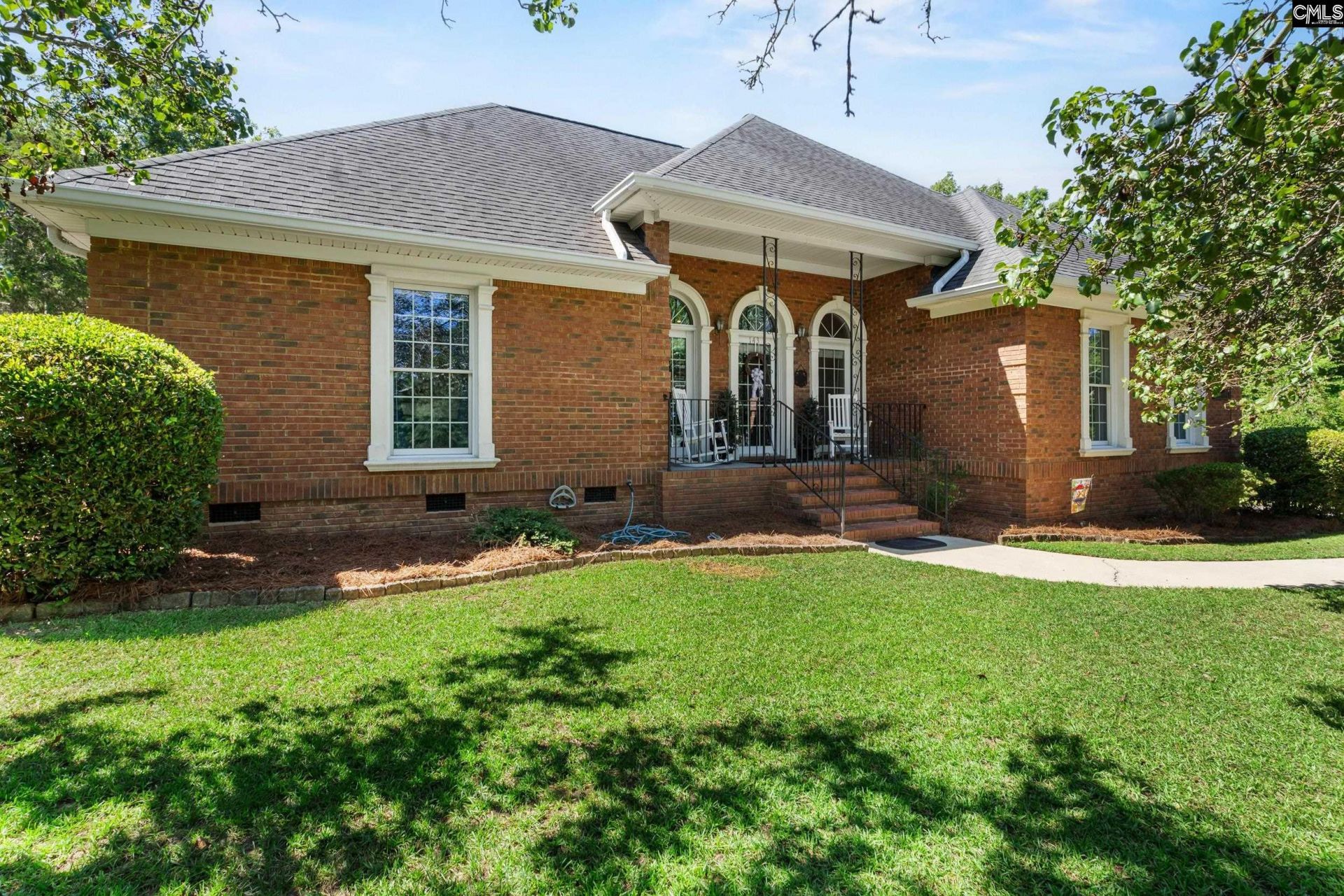 143 Killian Point Circle  Photo 5