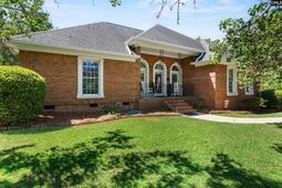143 Killian Point Circle  photo 4