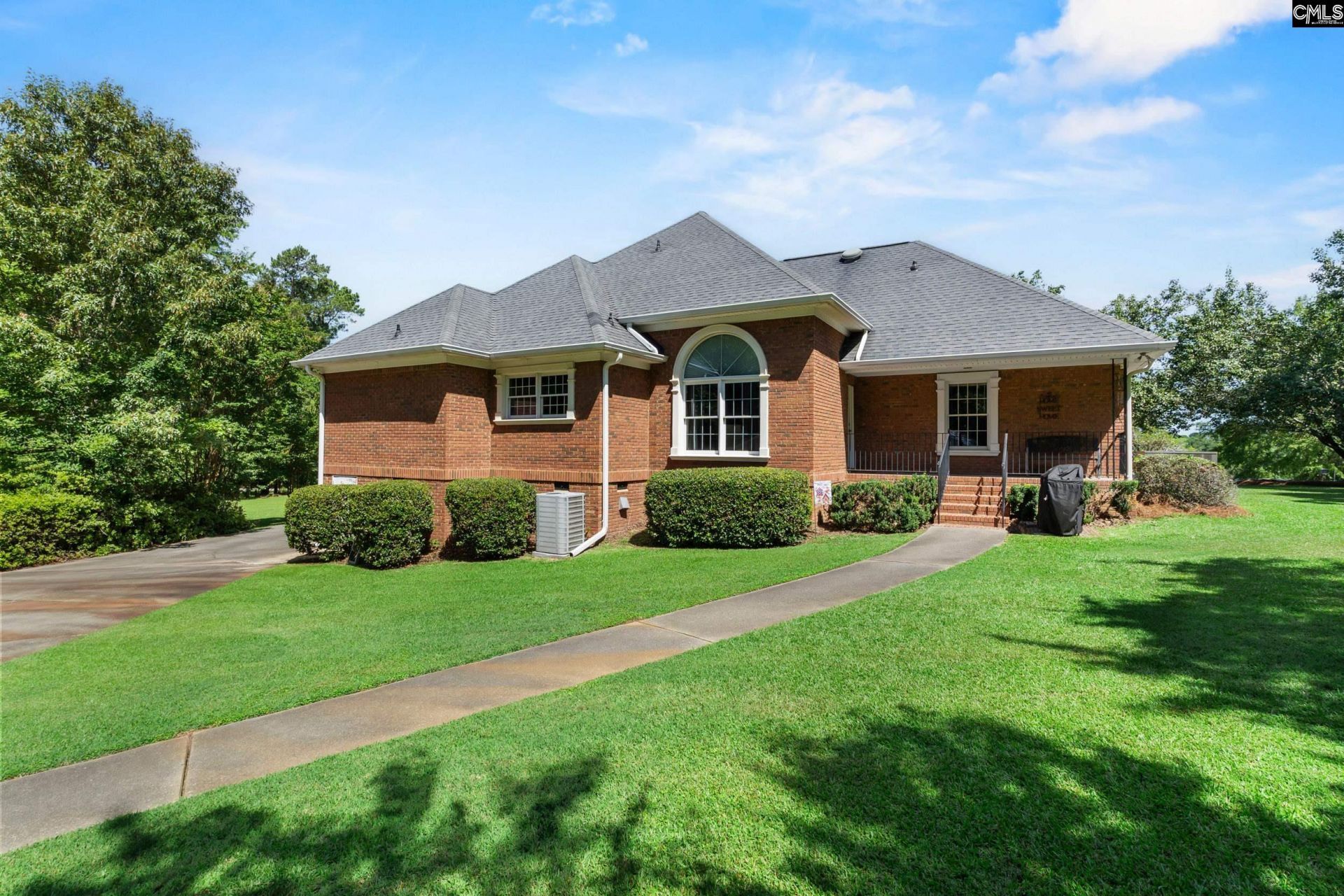 143 Killian Point Circle  Photo 6
