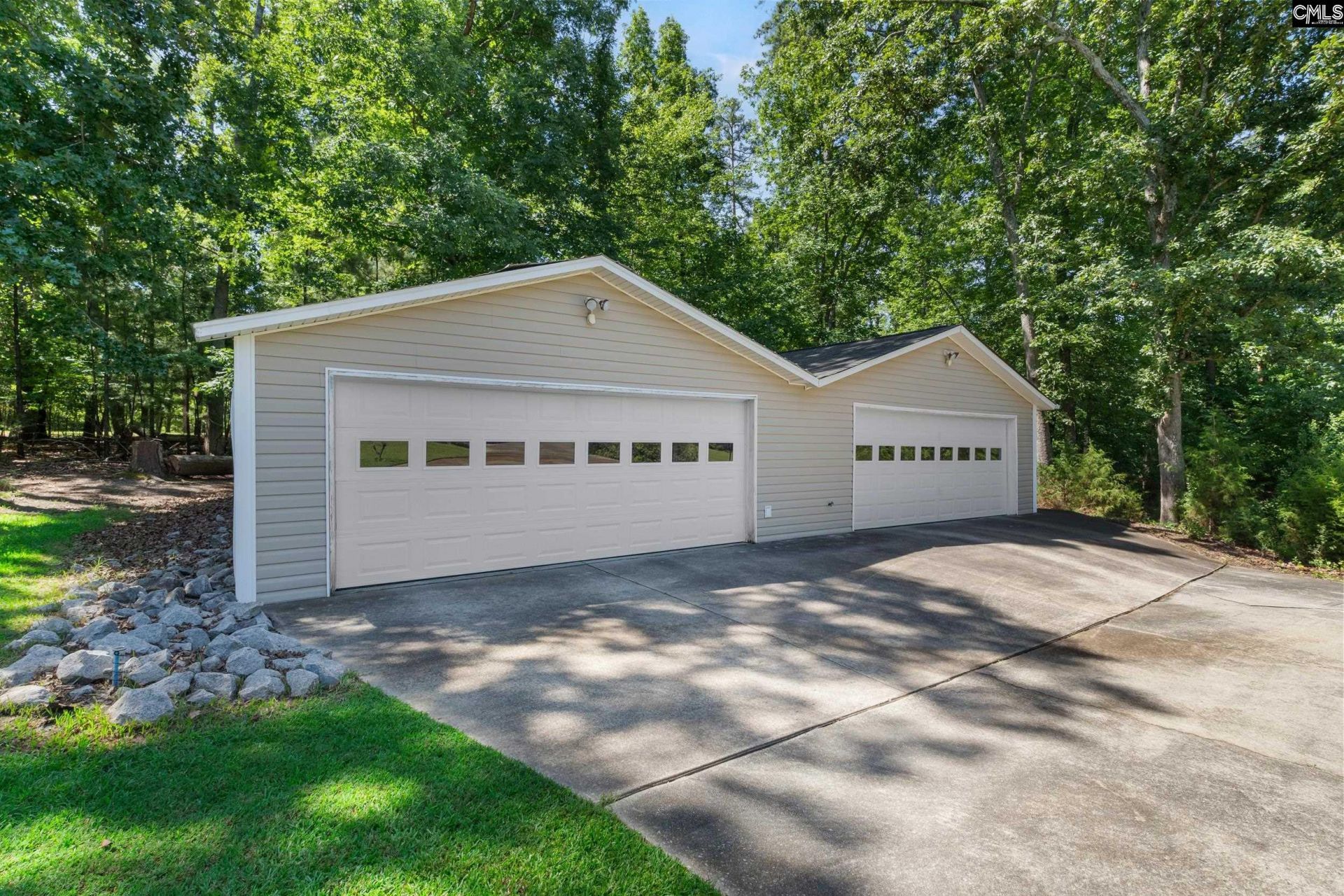 143 Killian Point Circle  Photo 7
