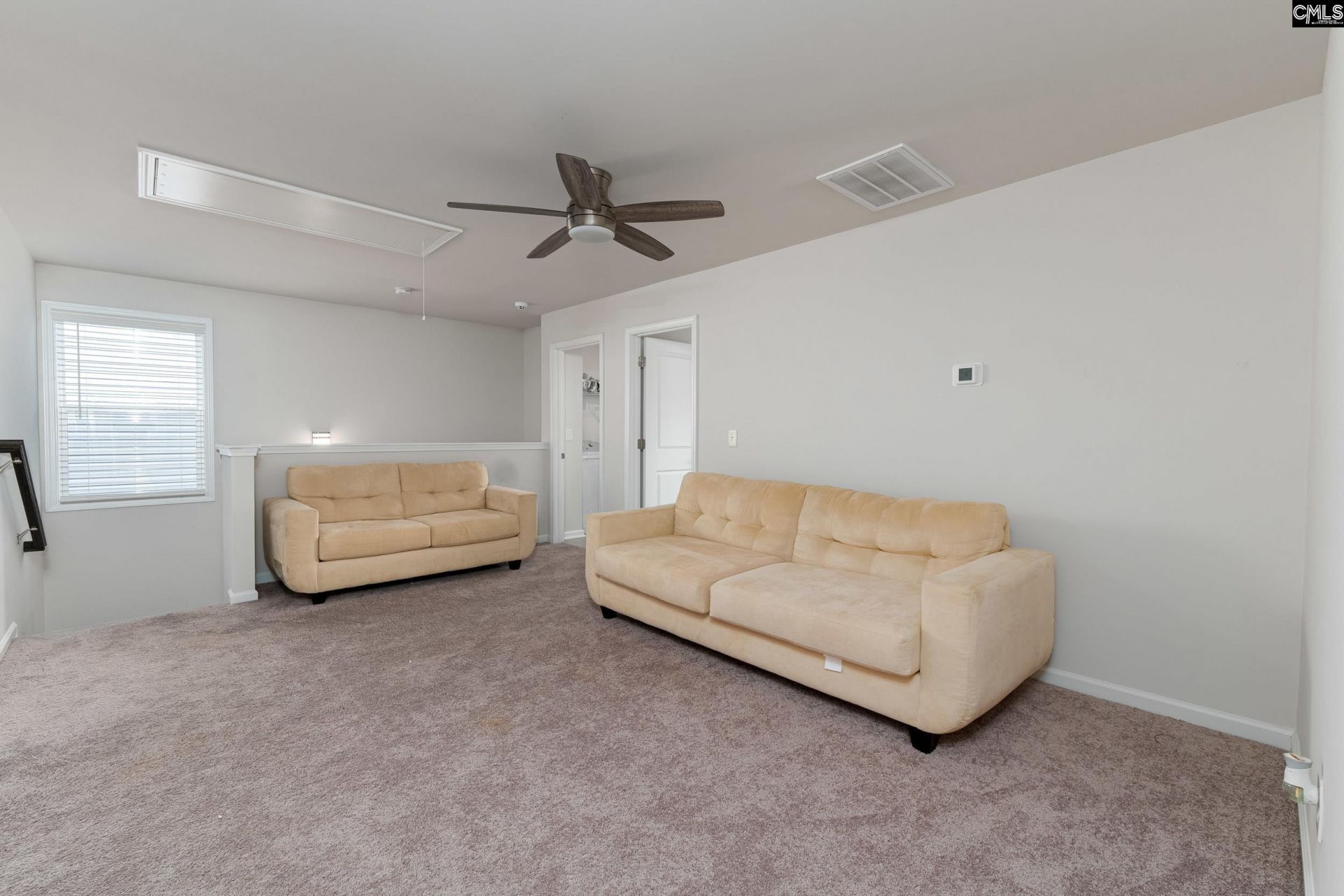 1013 Woodcreek Farms Road  Photo 18