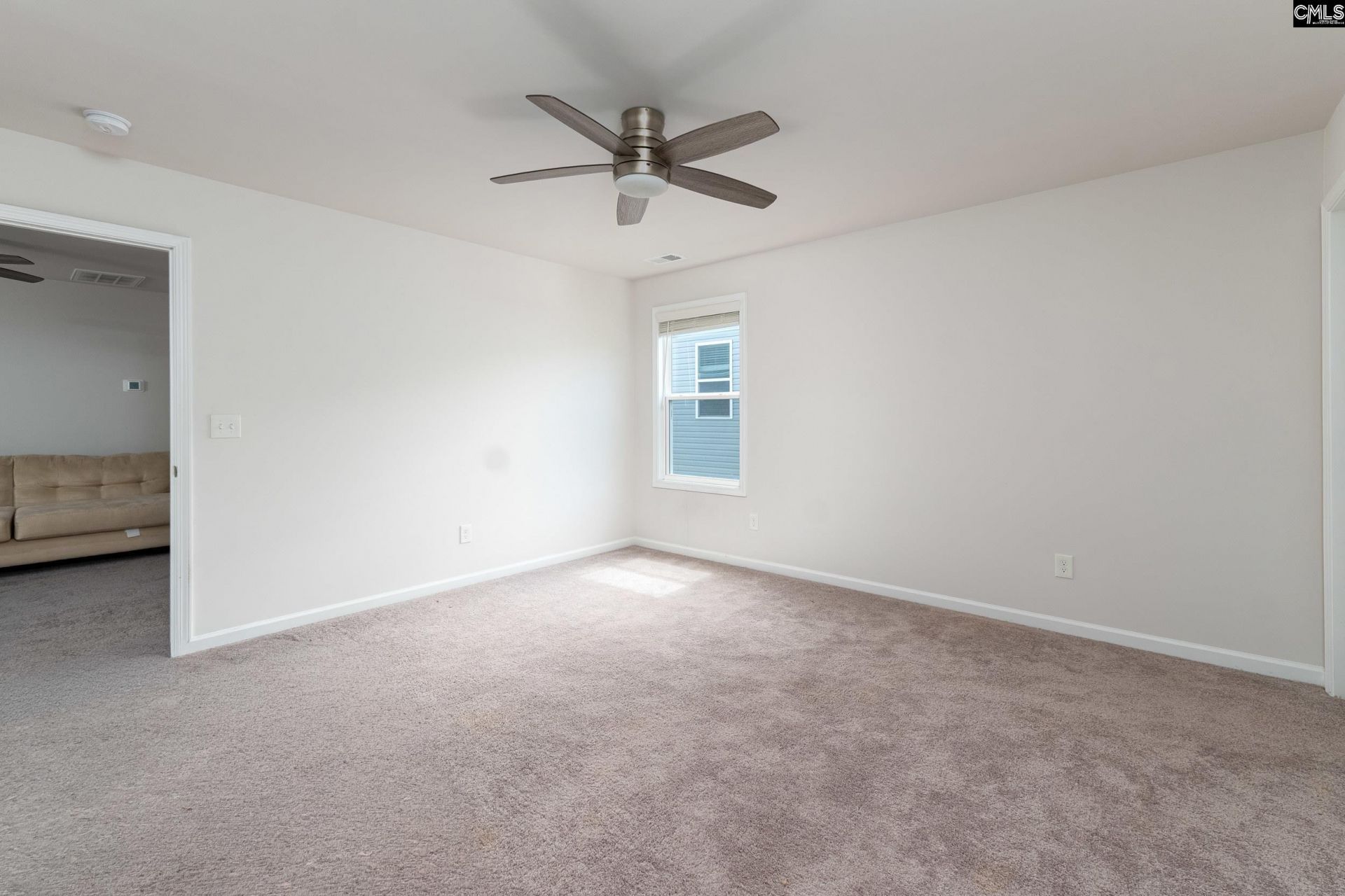 1013 Woodcreek Farms Road  Photo 19