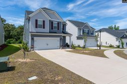 1013 Woodcreek Farms Road  photo 4