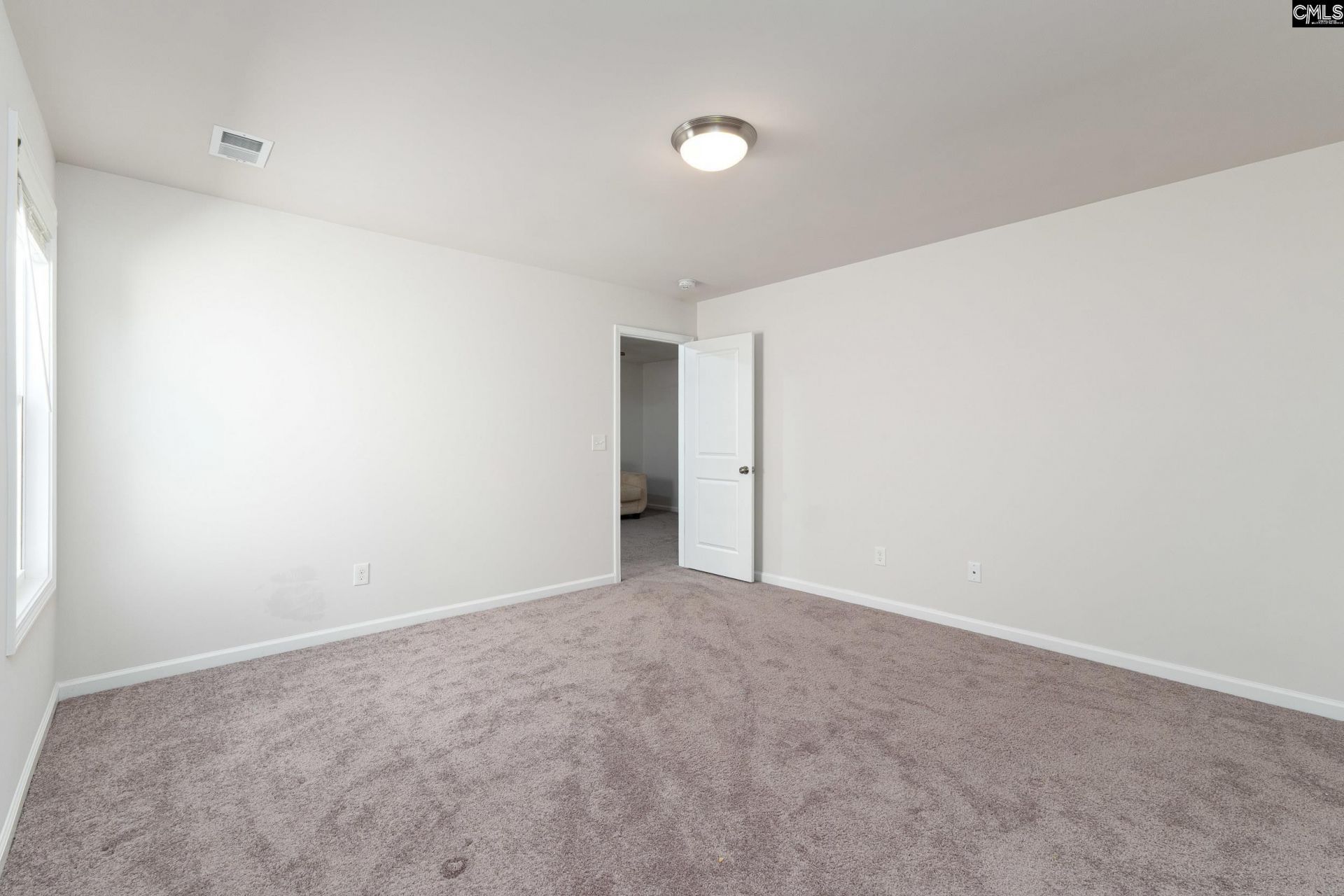 1013 Woodcreek Farms Road  Photo 21