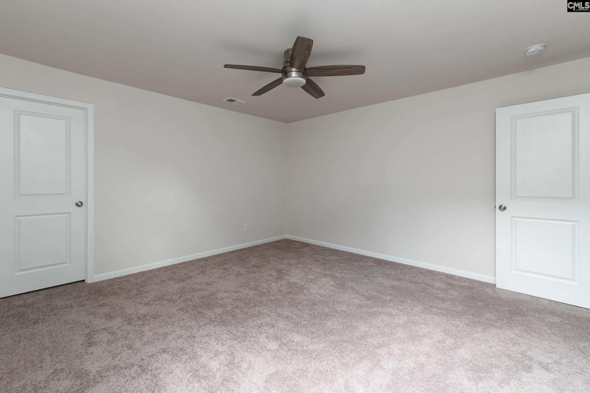 1013 Woodcreek Farms Road  Photo 22