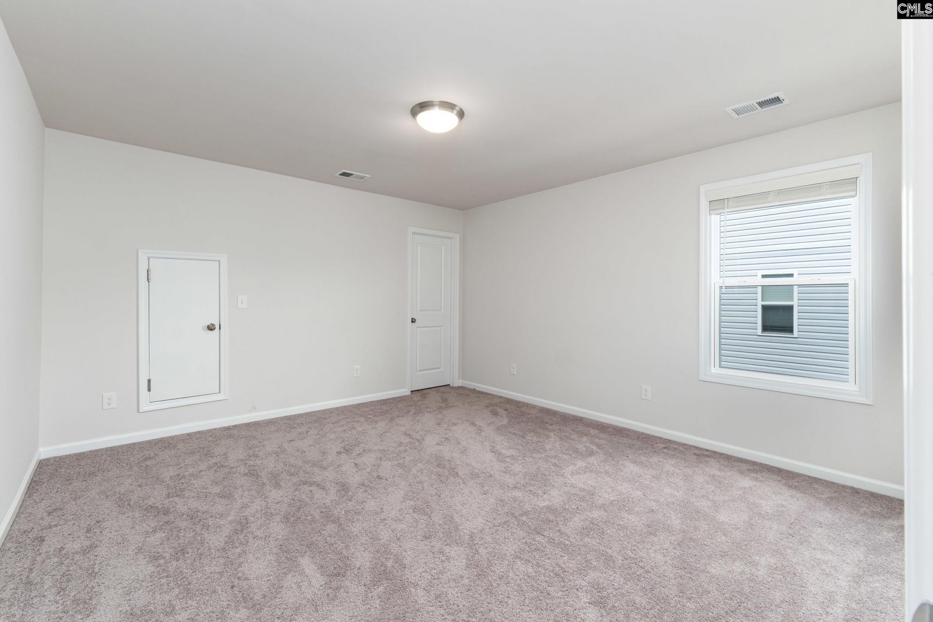 1013 Woodcreek Farms Road  Photo 23
