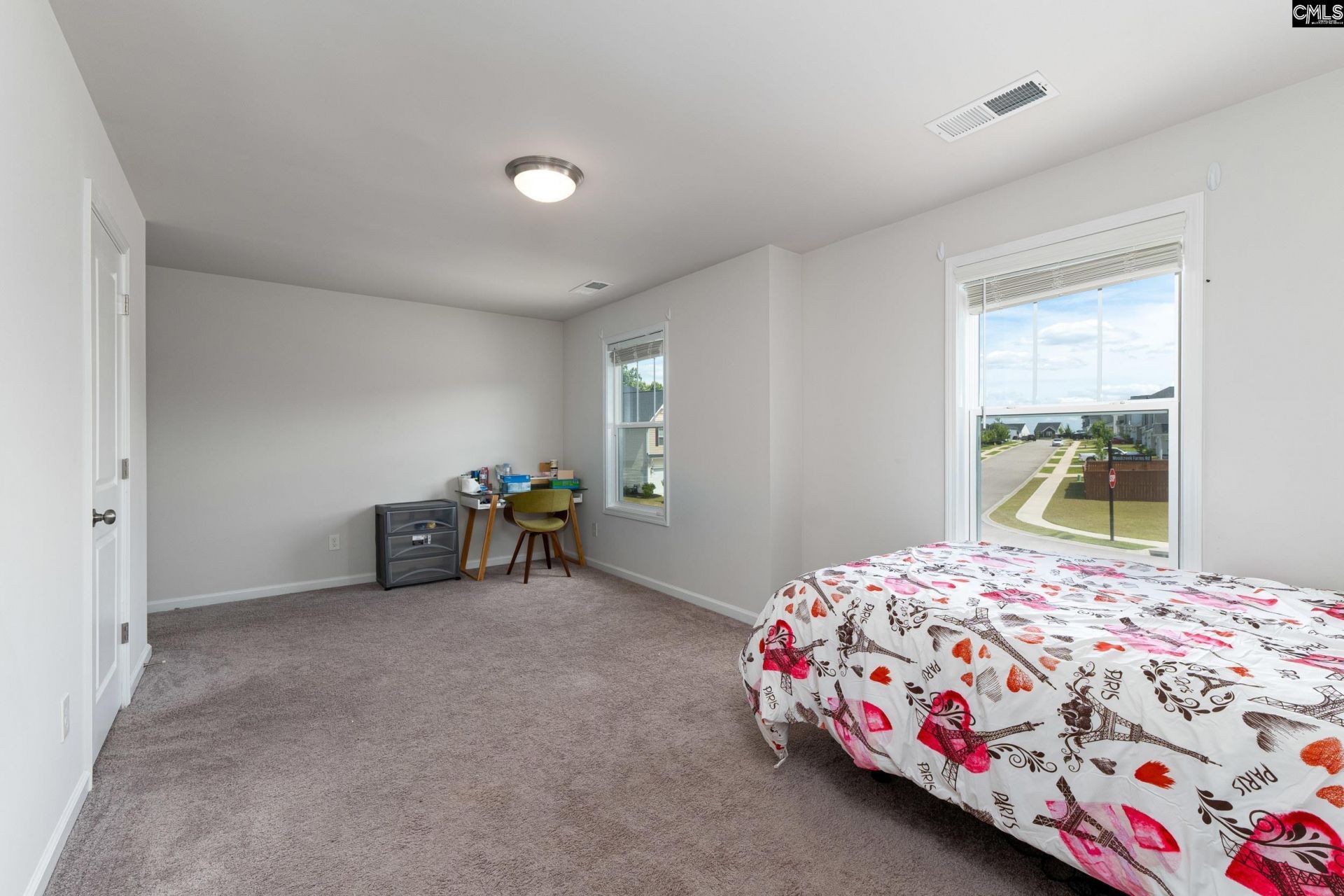 1013 Woodcreek Farms Road  Photo 24