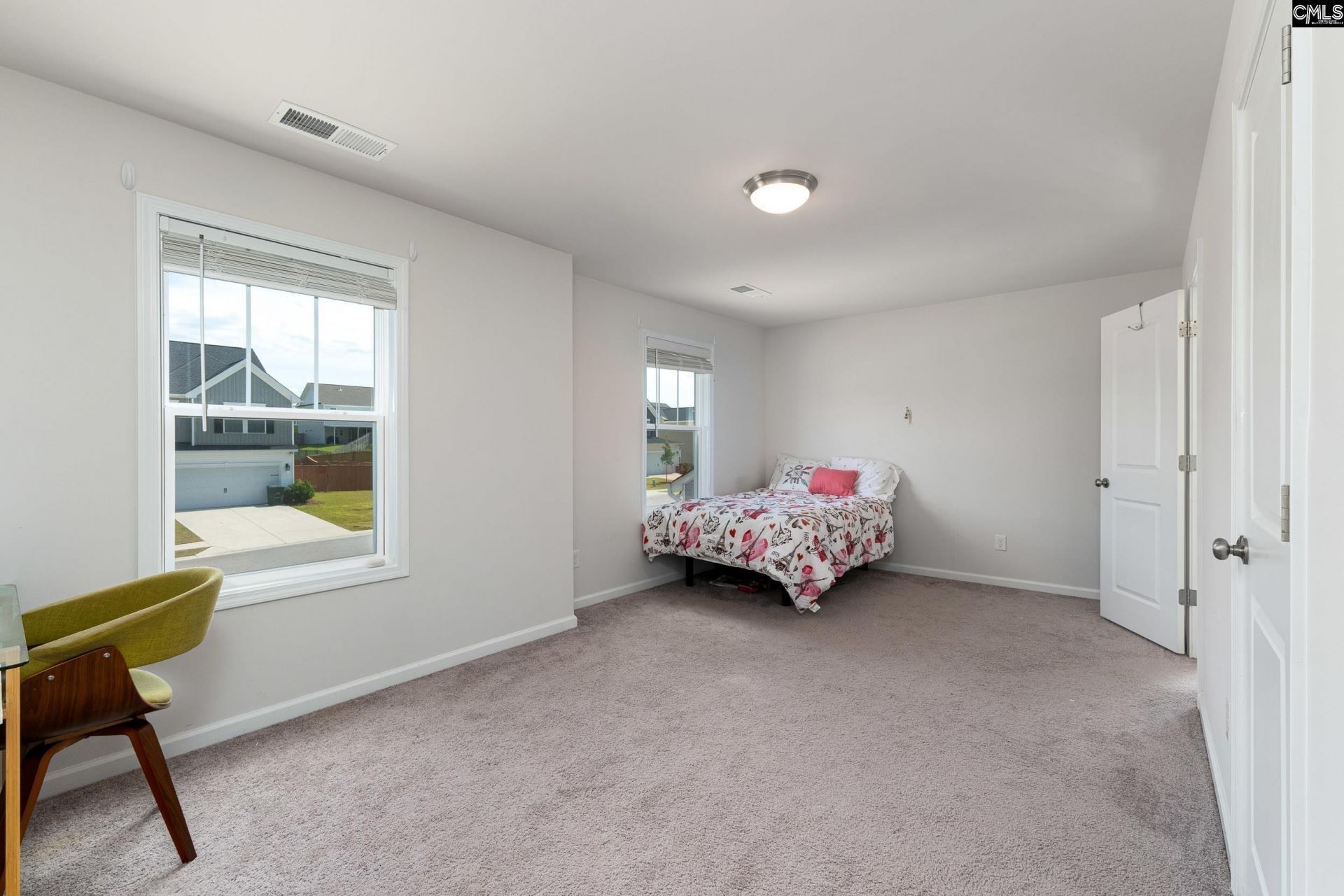 1013 Woodcreek Farms Road  Photo 25