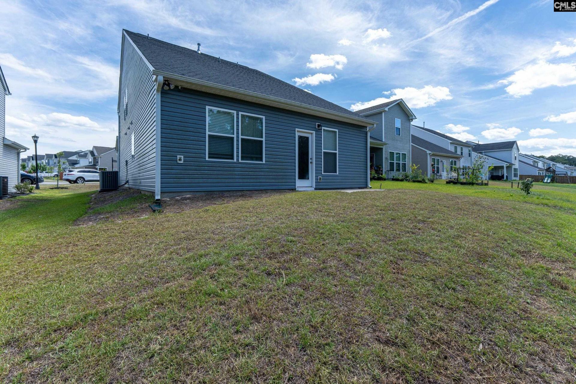 1013 Woodcreek Farms Road  Photo 28