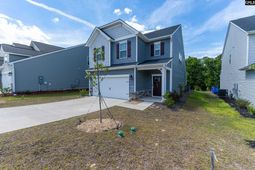 1013 Woodcreek Farms Road  photo 4