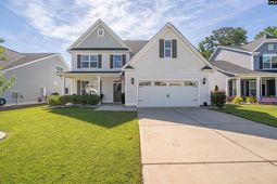 320 Brenthaven Drive photo 4