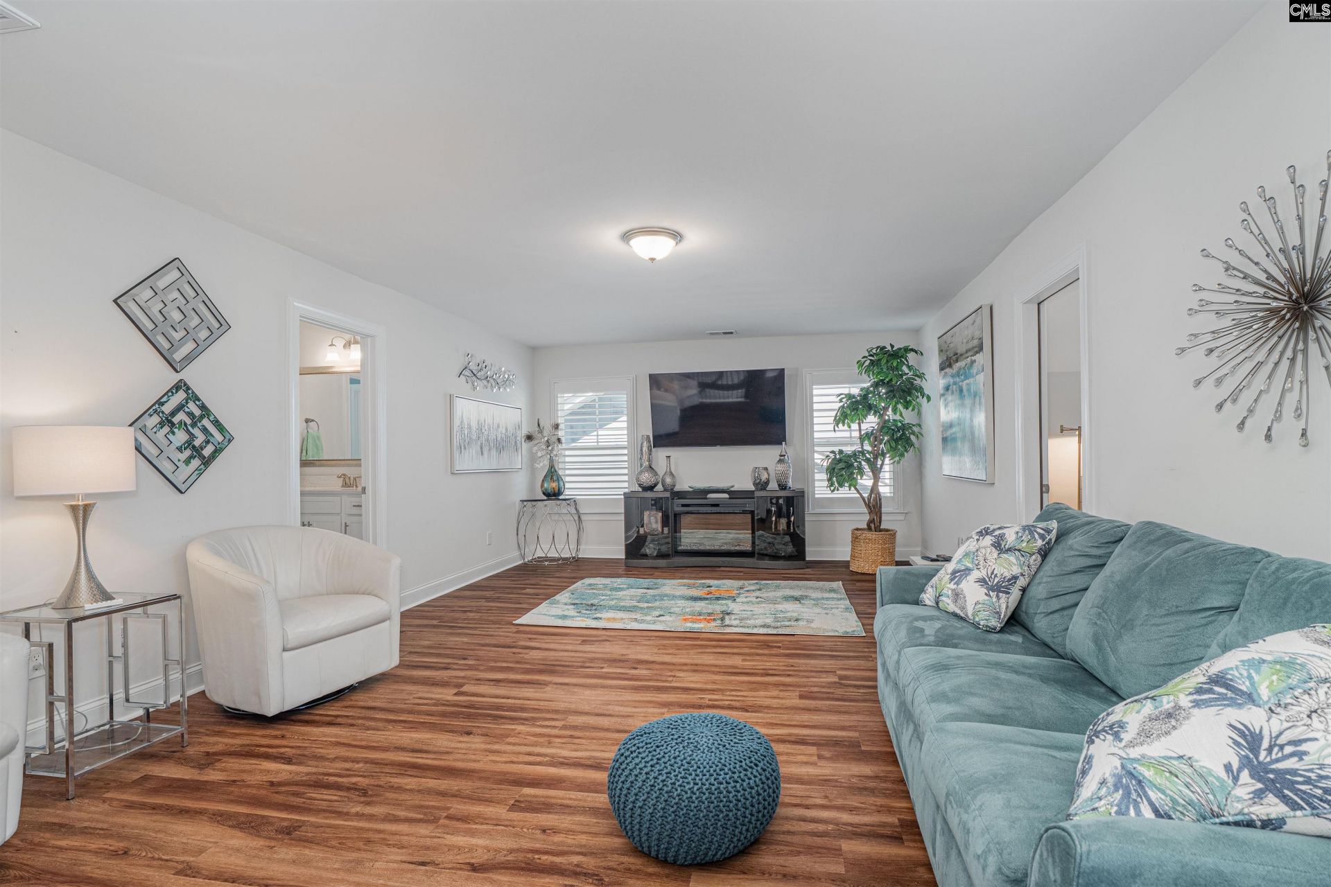 320 Brenthaven Drive Photo 26