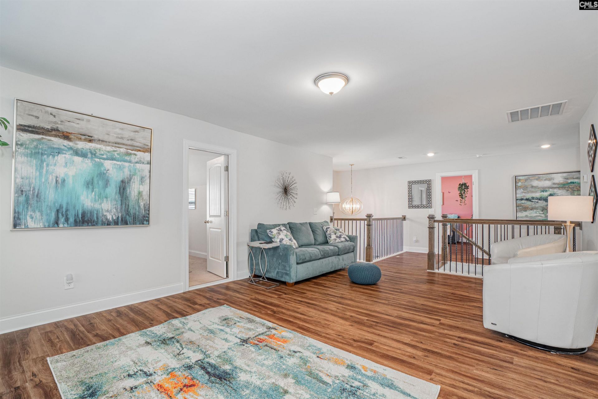 320 Brenthaven Drive Photo 27
