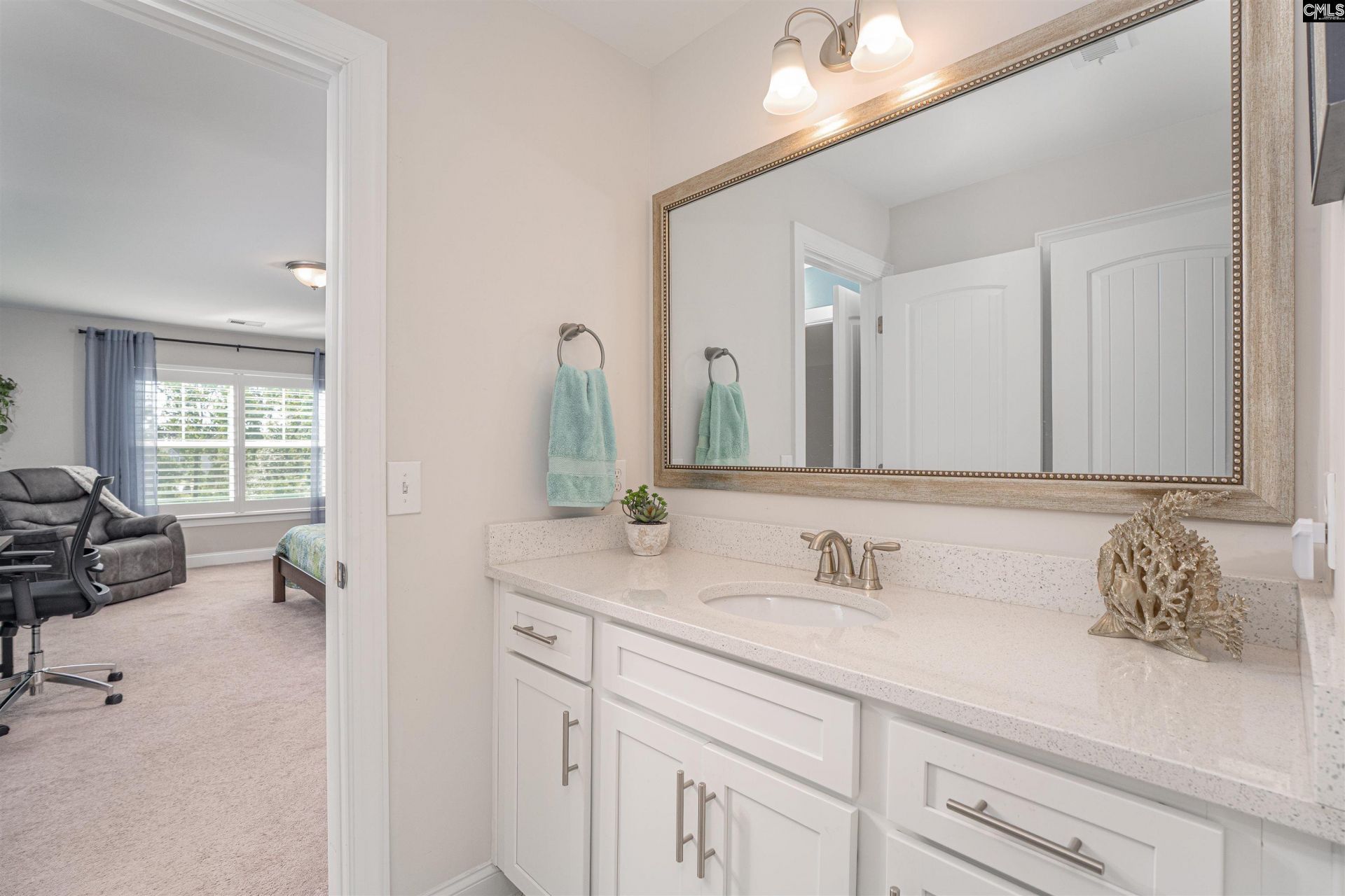 320 Brenthaven Drive Photo 29