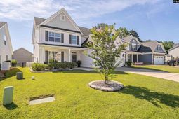 320 Brenthaven Drive photo 4