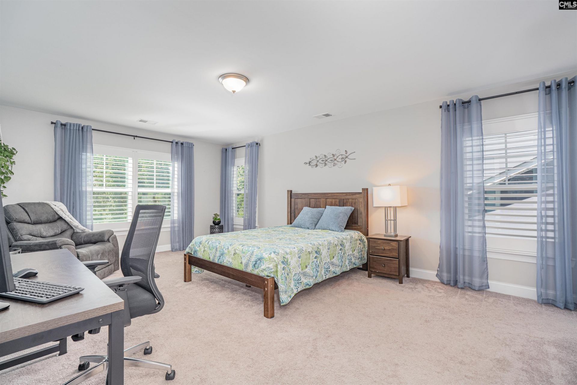 320 Brenthaven Drive Photo 31