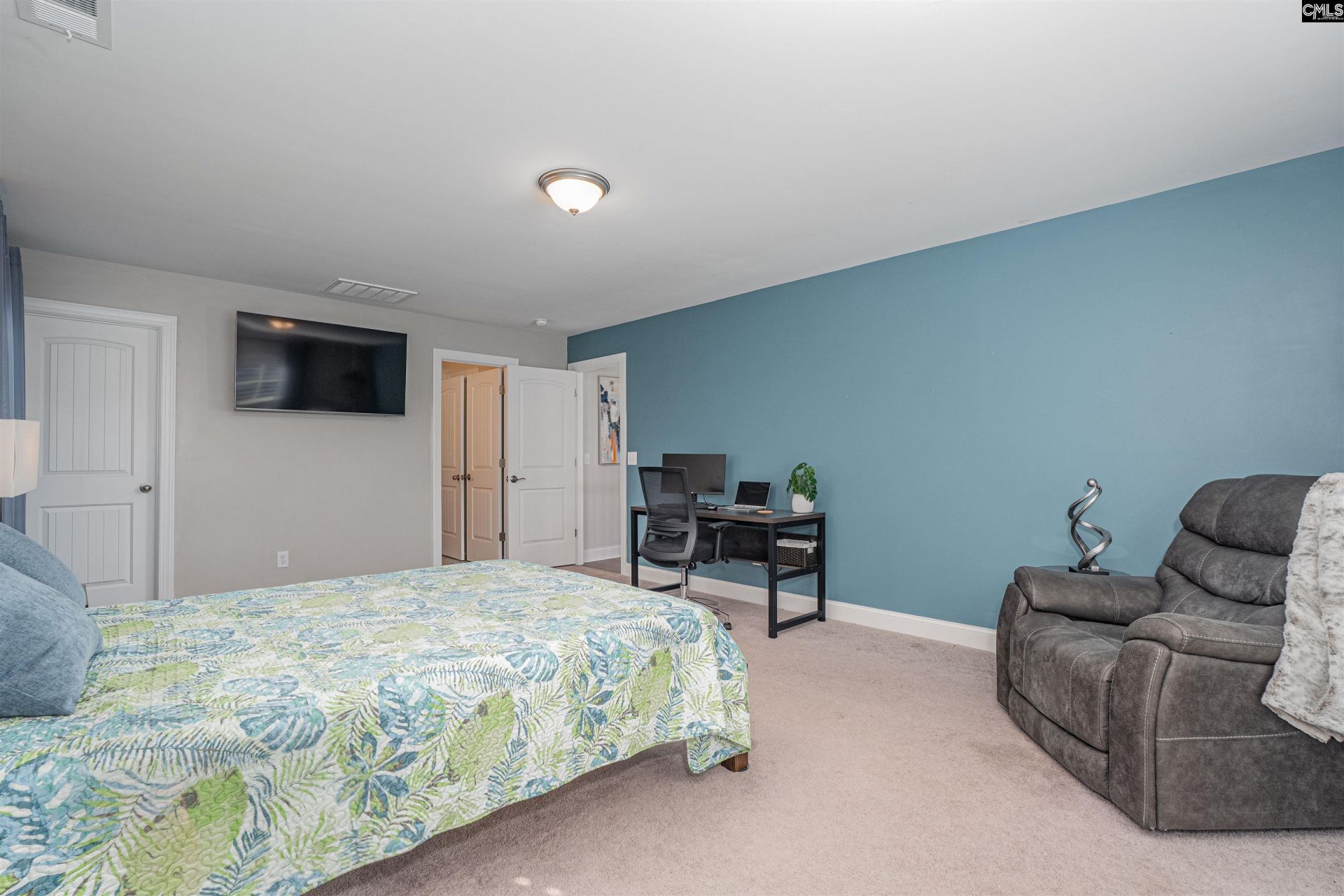 320 Brenthaven Drive Photo 32