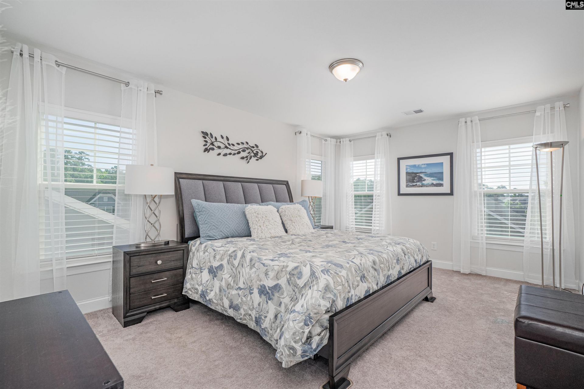 320 Brenthaven Drive Photo 33