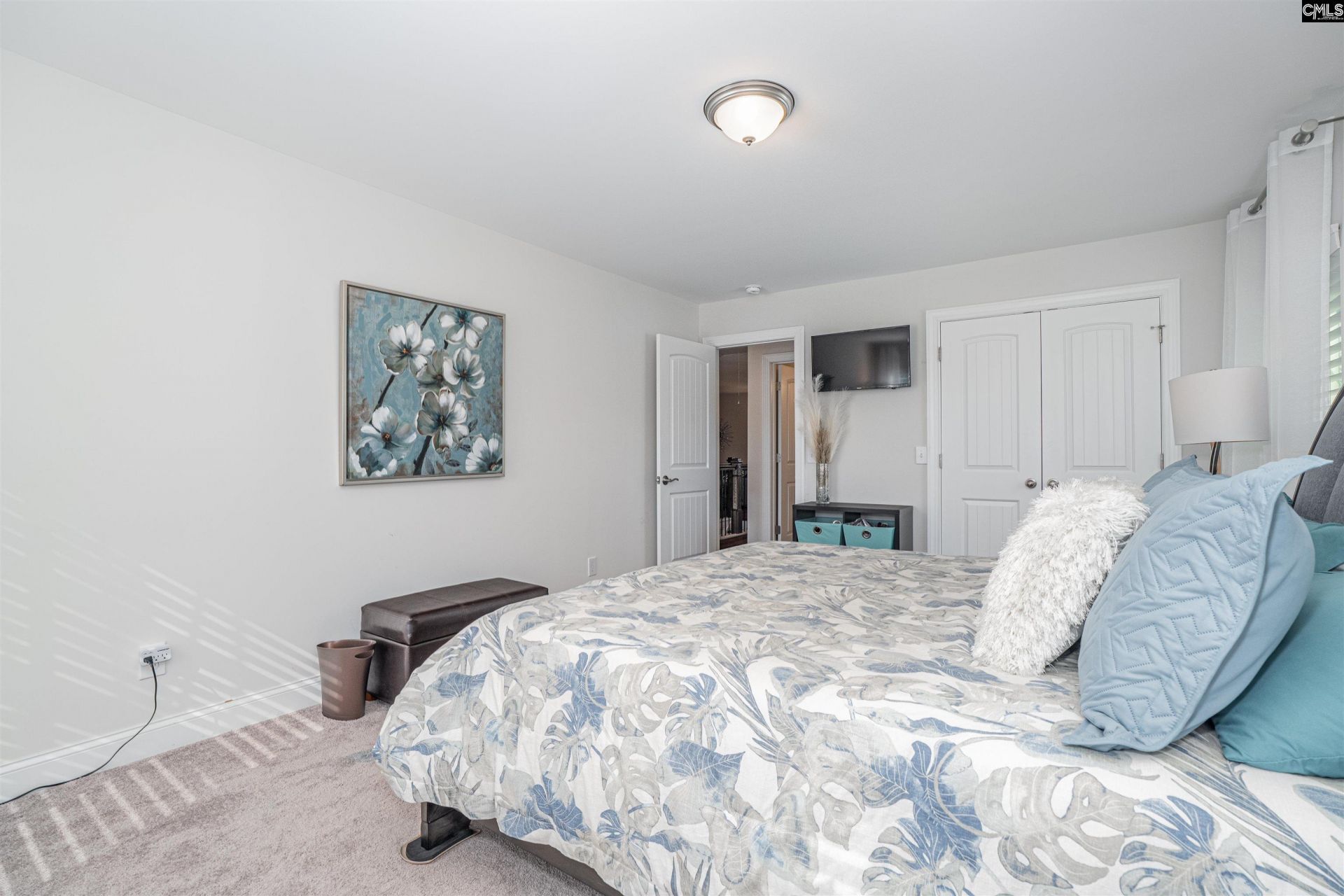 320 Brenthaven Drive Photo 34