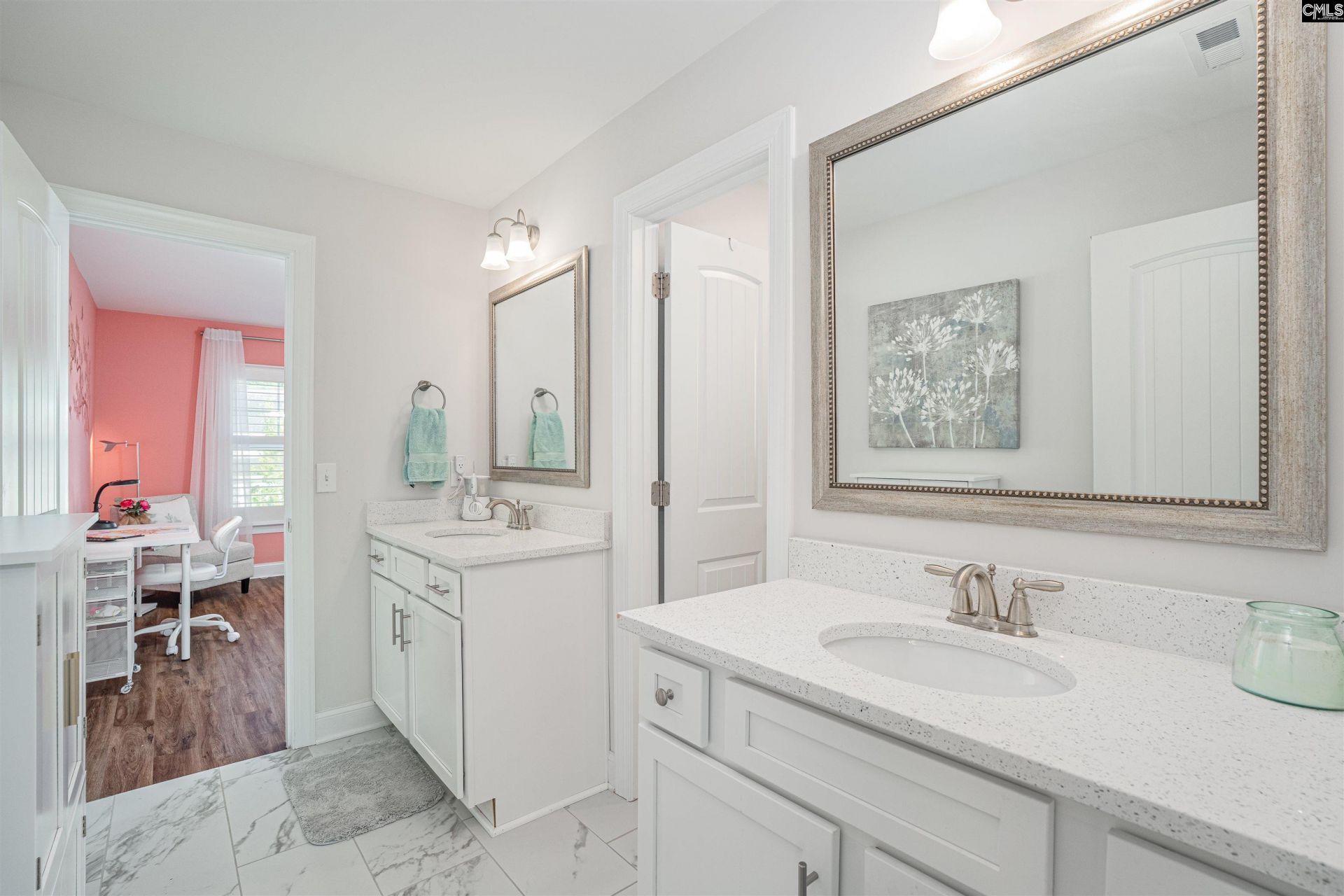 320 Brenthaven Drive Photo 35