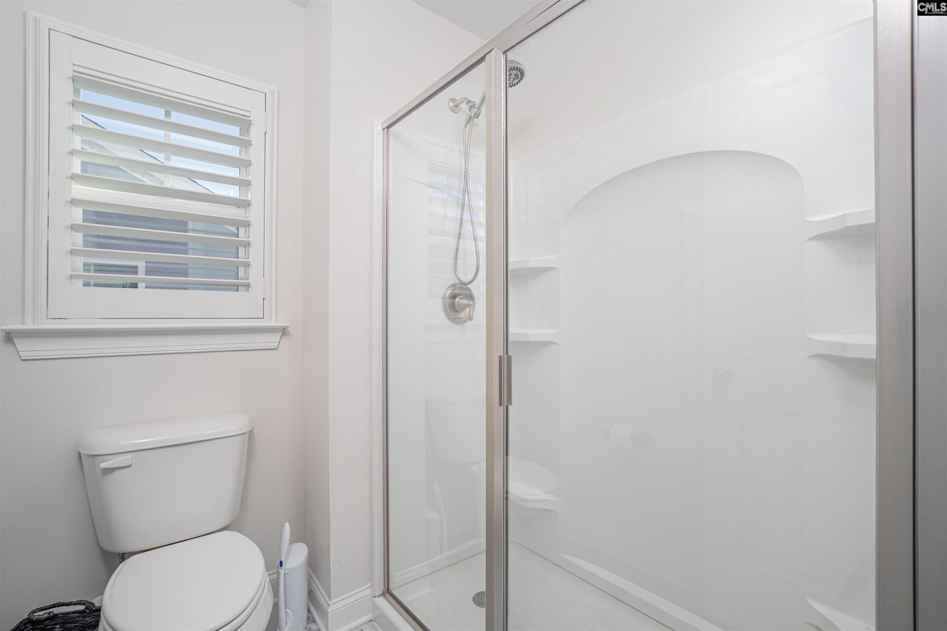 320 Brenthaven Drive Photo 36