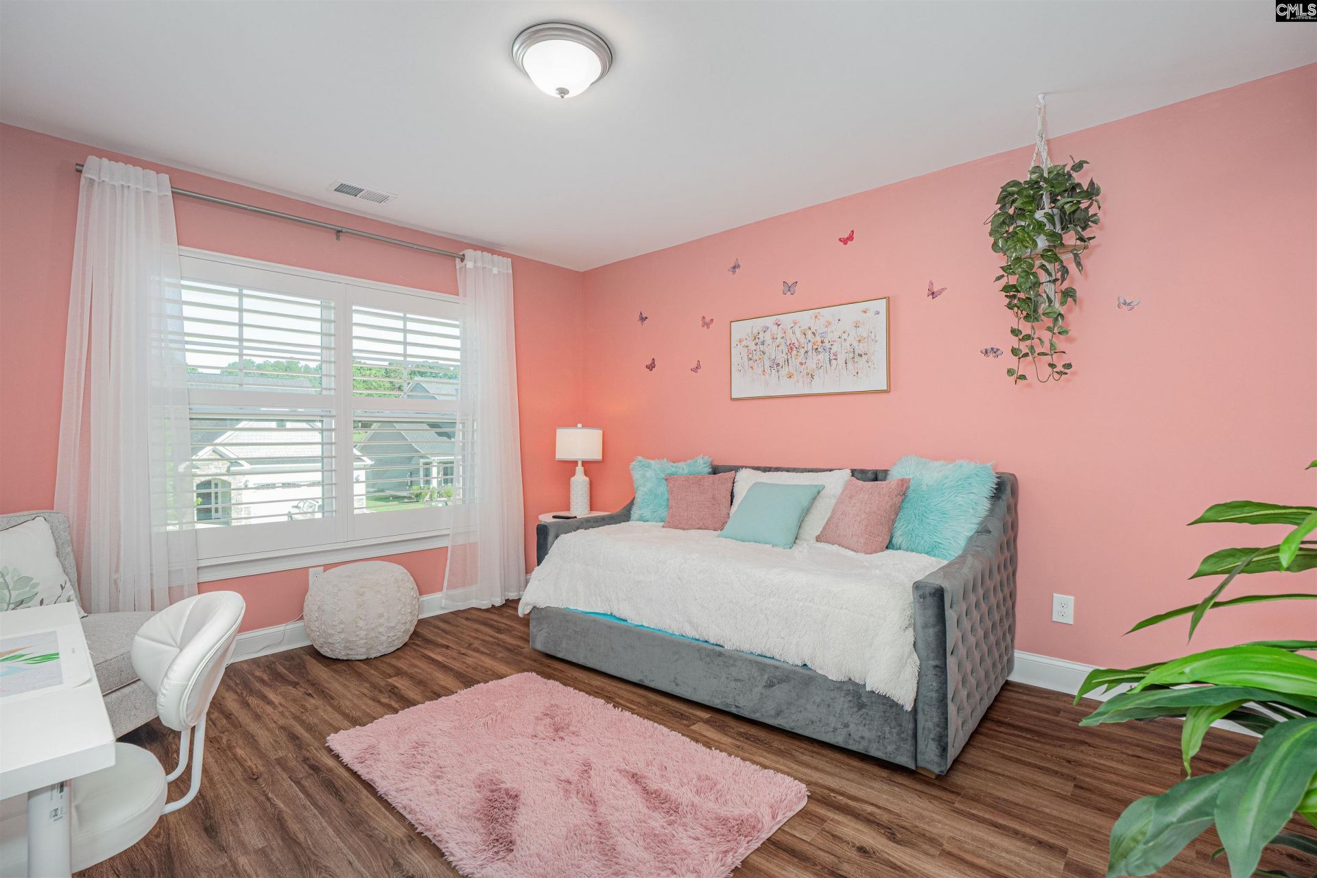 320 Brenthaven Drive Photo 37