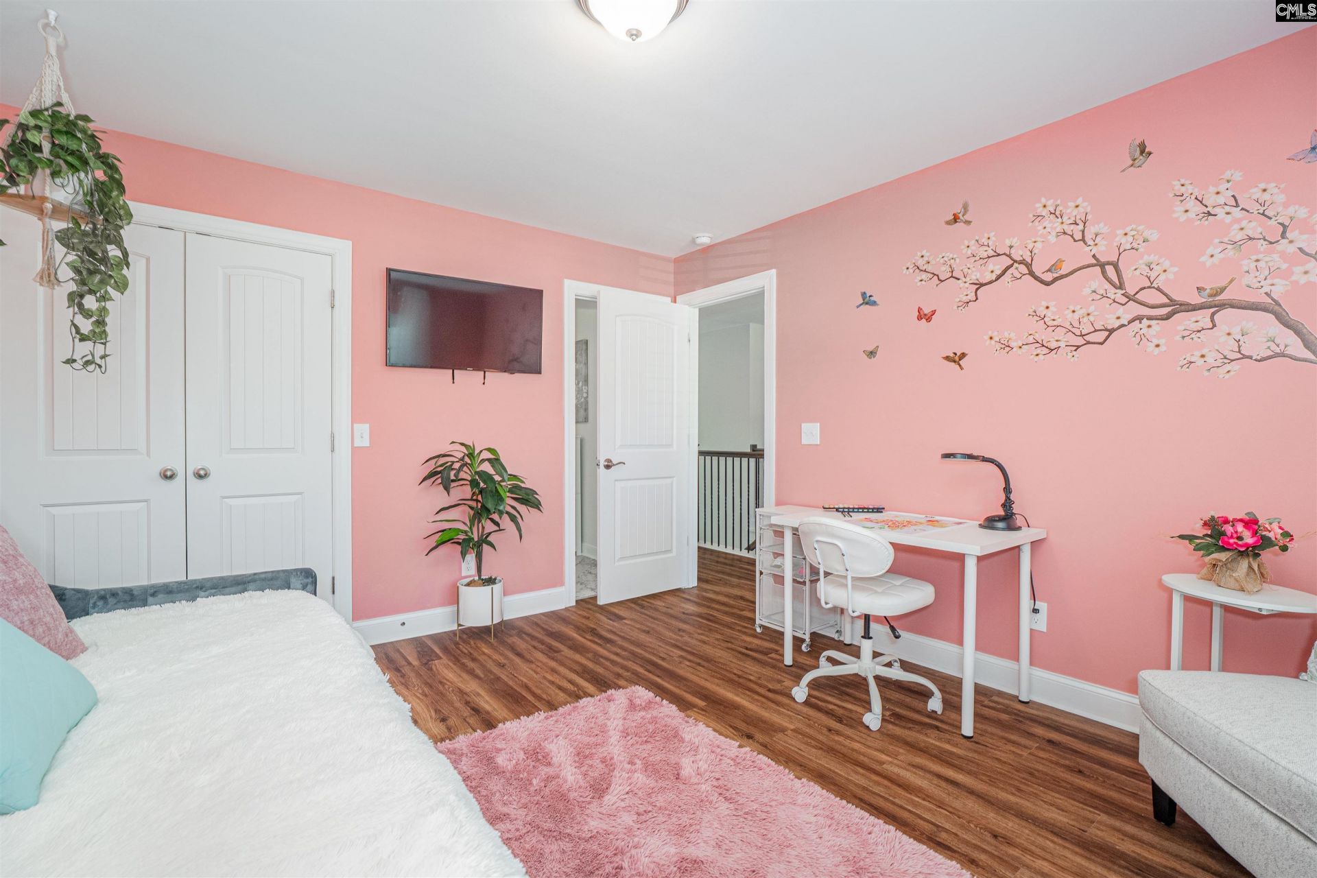 320 Brenthaven Drive Photo 38
