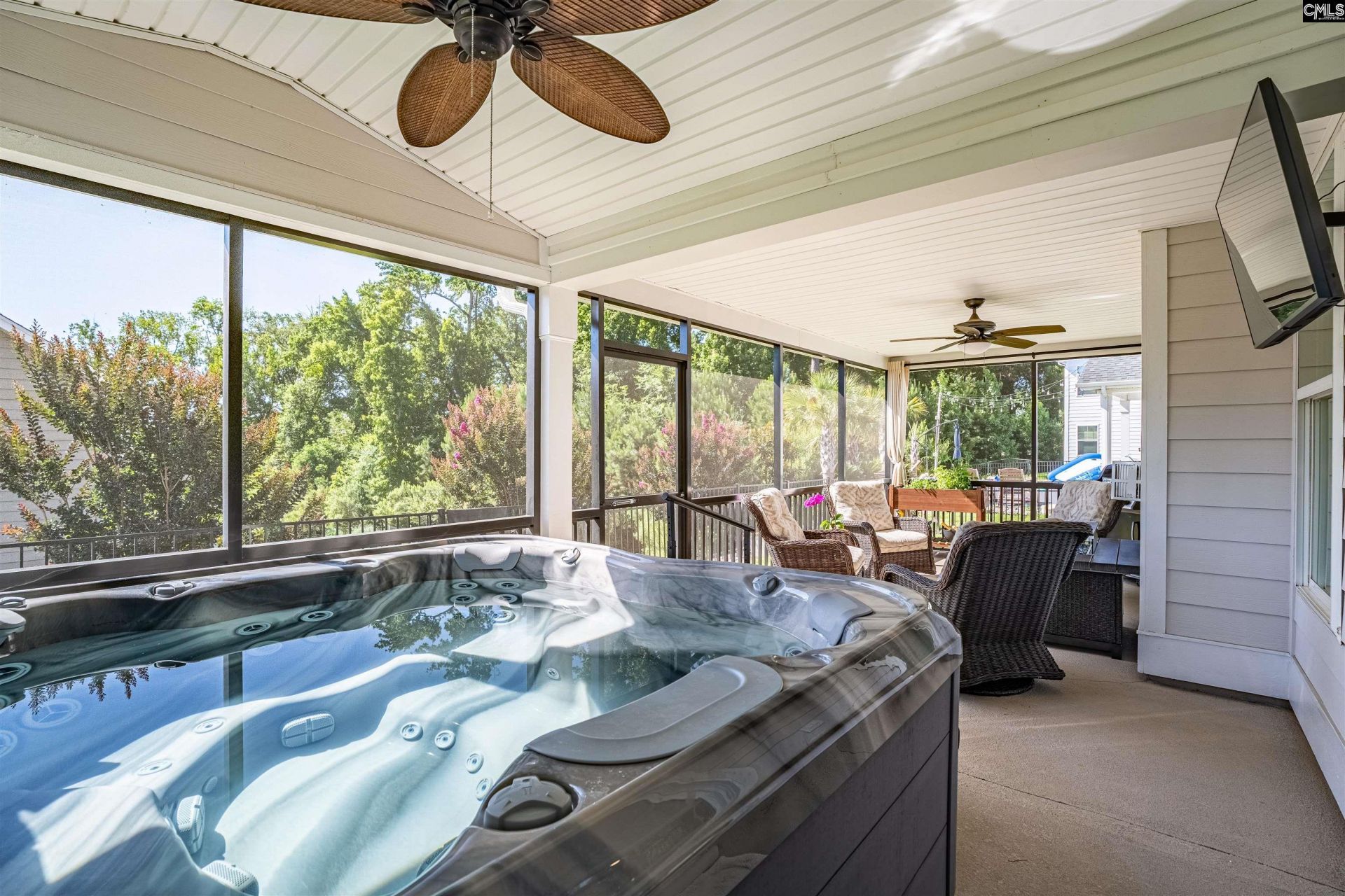 320 Brenthaven Drive Photo 39