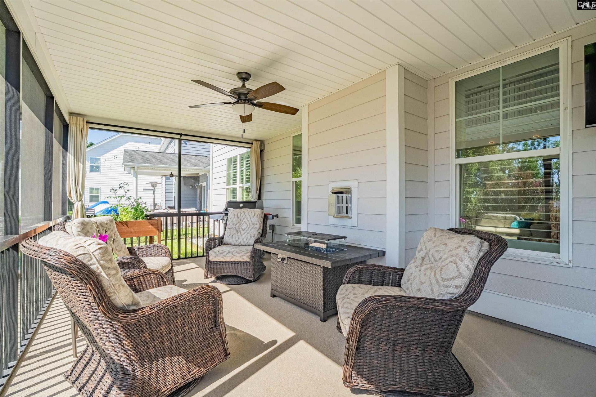 320 Brenthaven Drive Photo 40