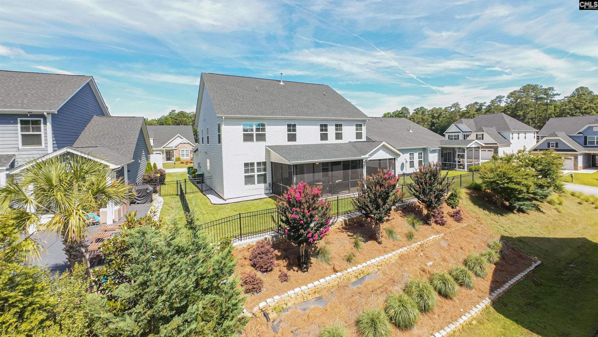 320 Brenthaven Drive Photo 42