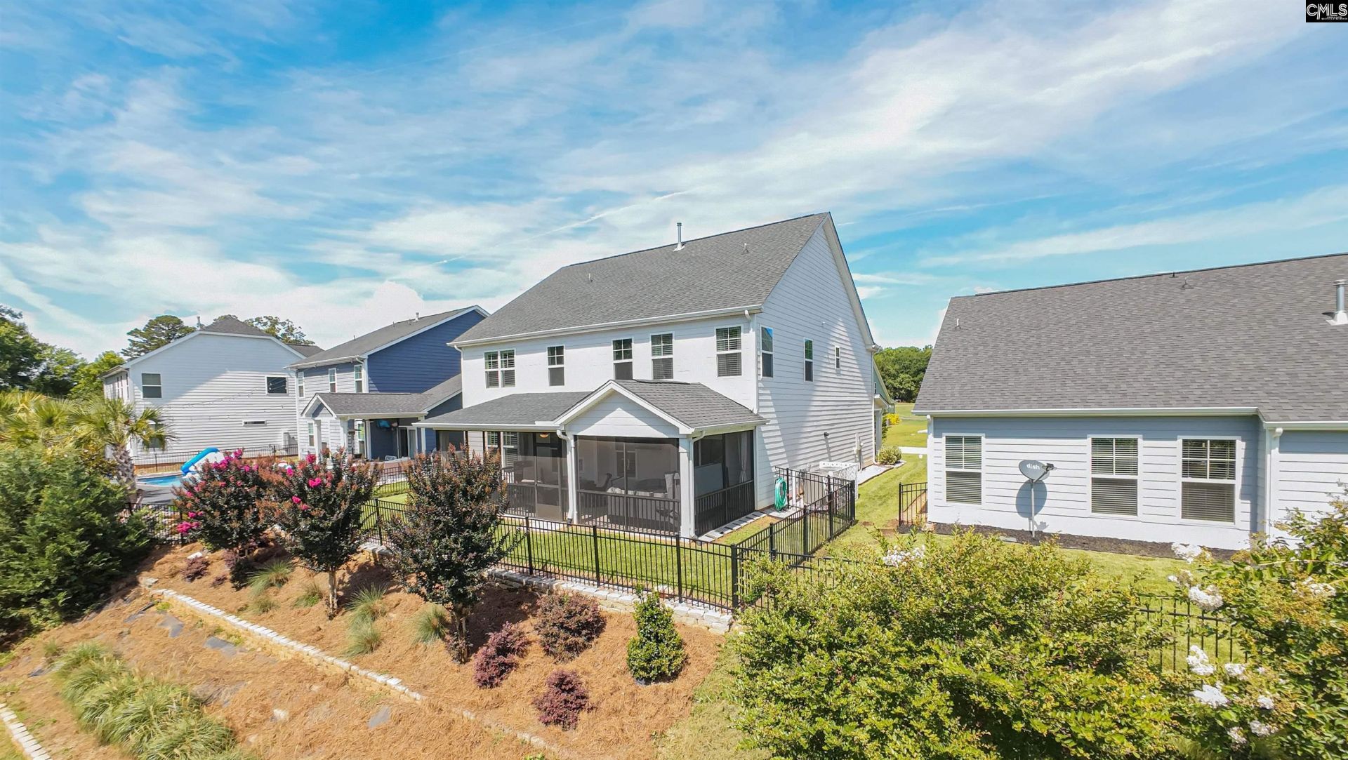 320 Brenthaven Drive Photo 43
