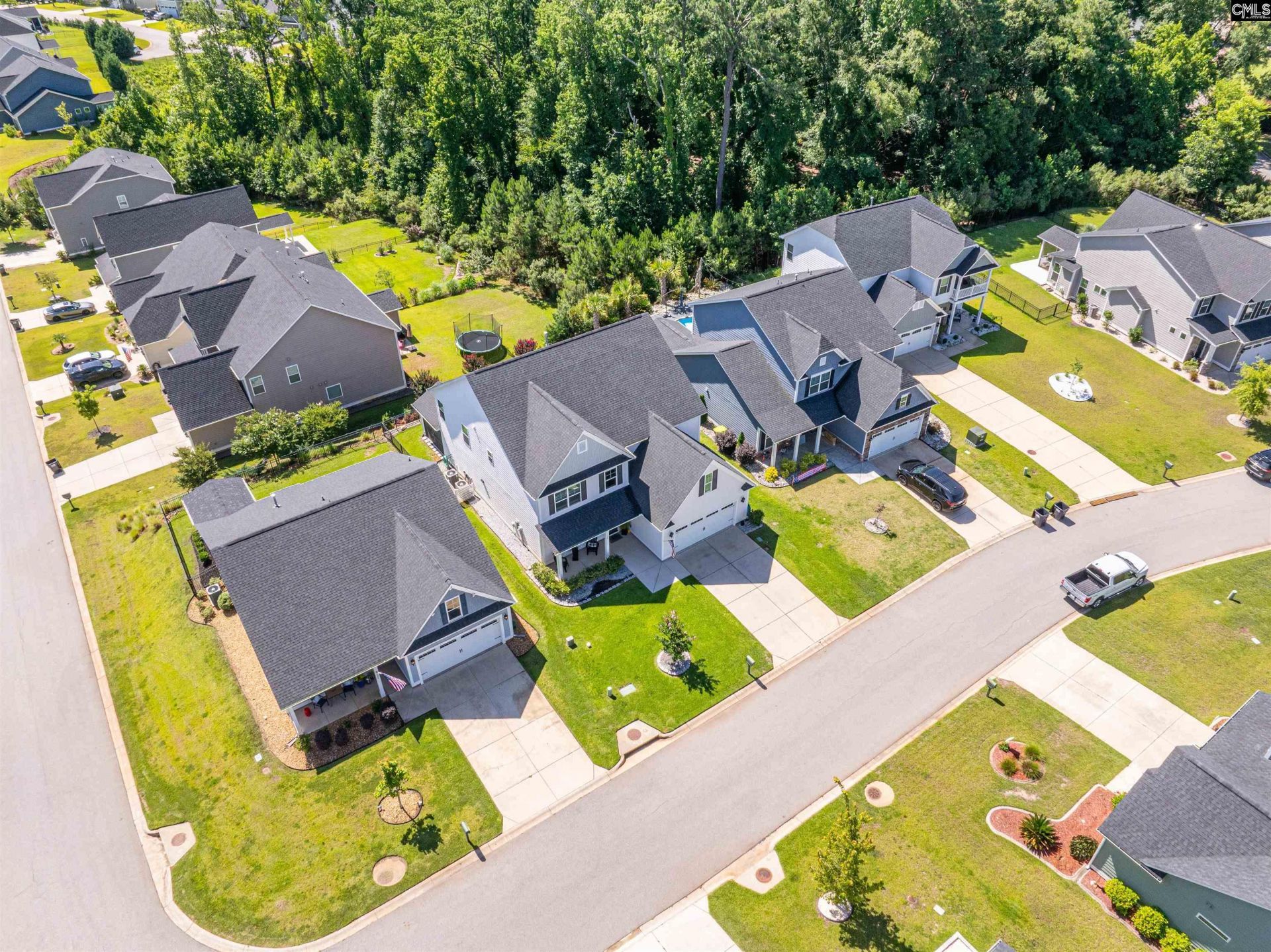 320 Brenthaven Drive Photo 44